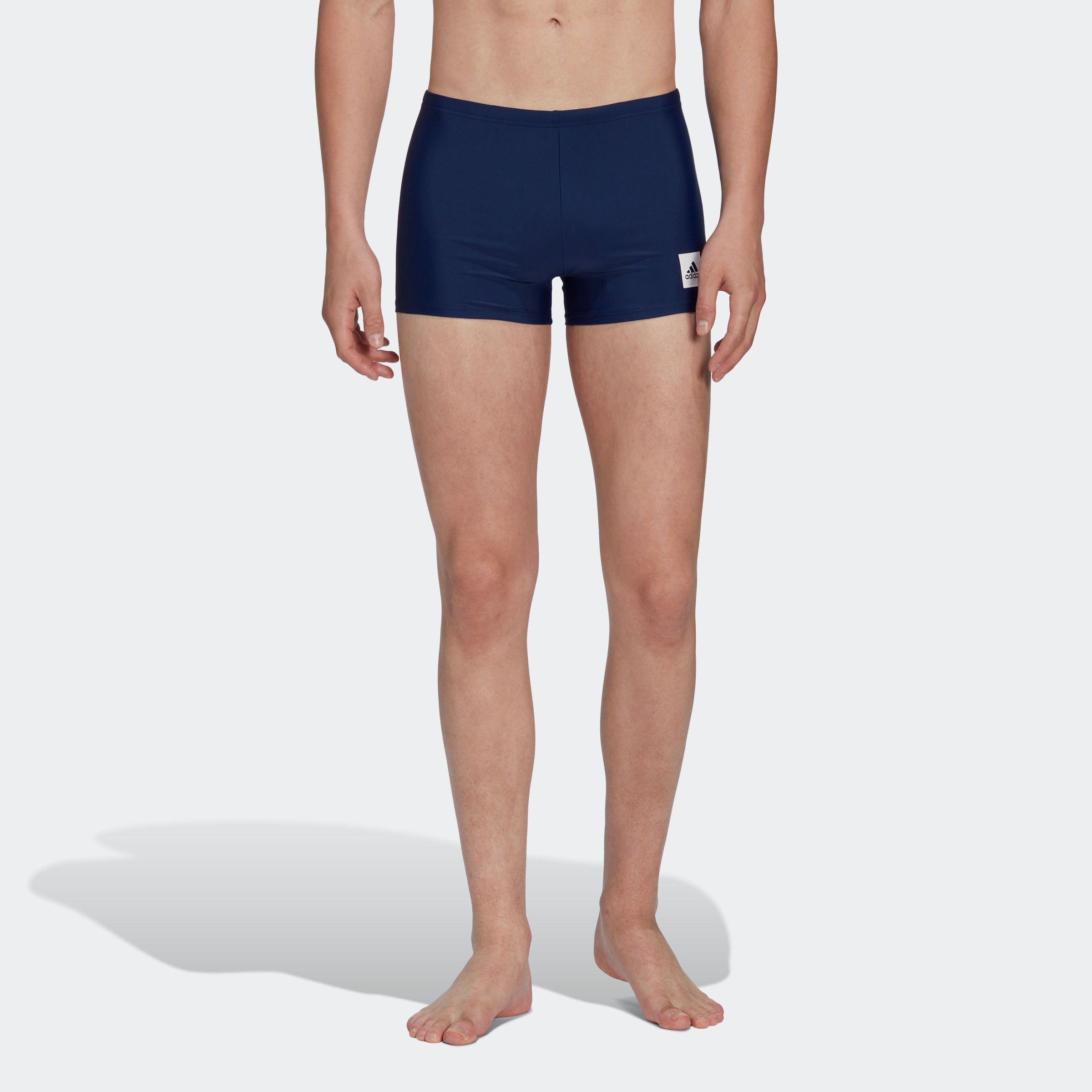 adidas Performance Badehose »SOLID BOXER-« kaufen