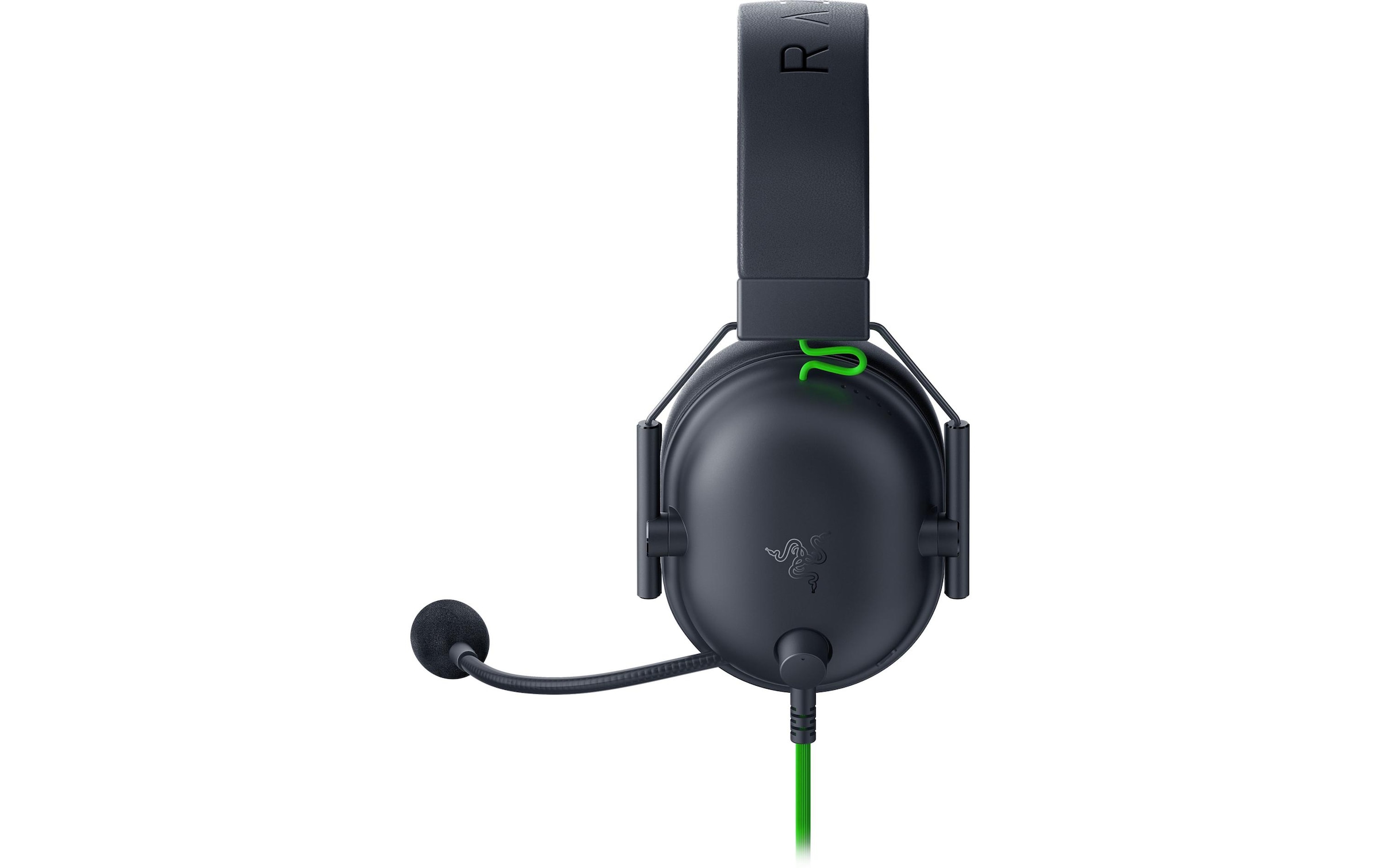RAZER Headset »Razer Headset Razer Blackshark V2 X«