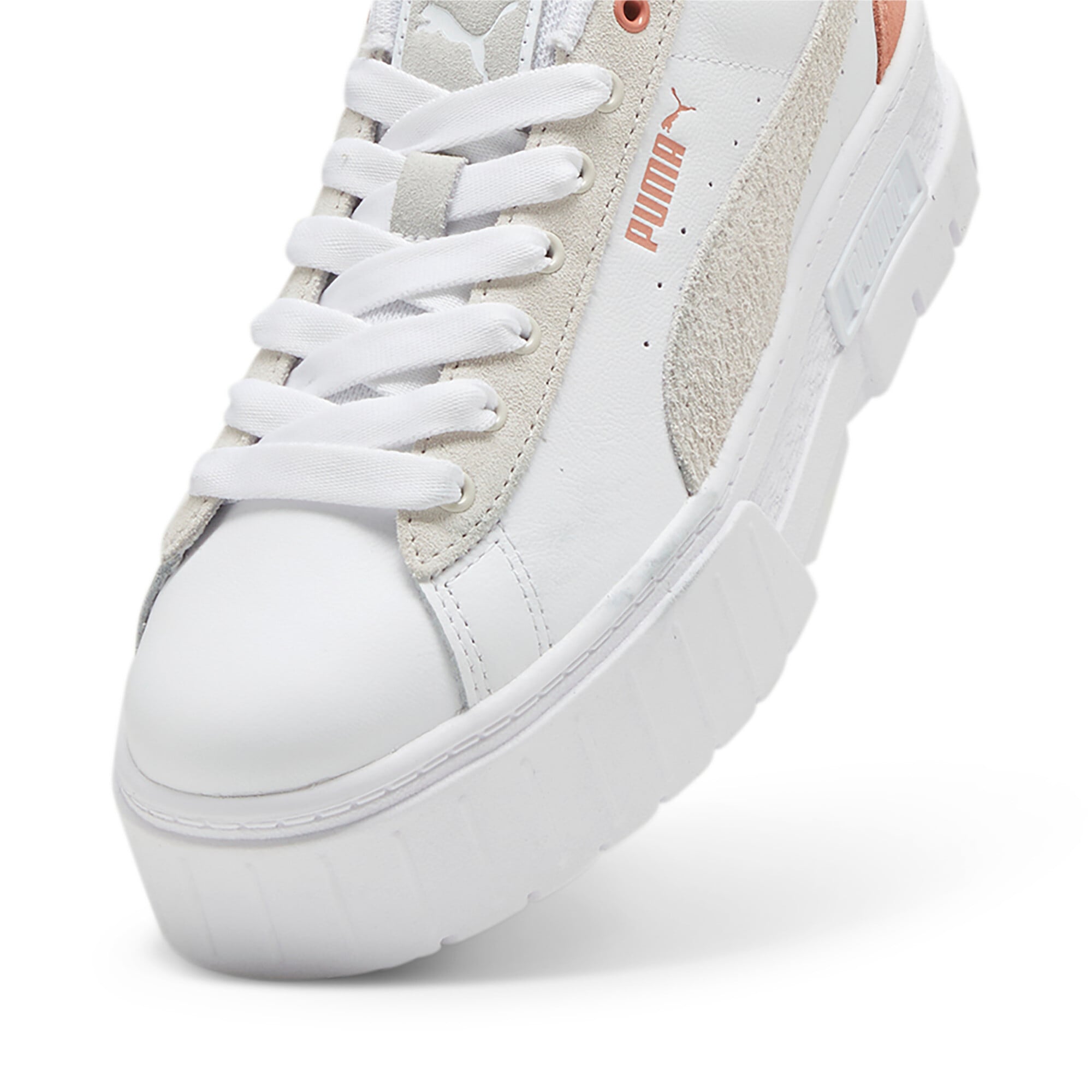 PUMA Sneaker »MAYZE MIX WNS«