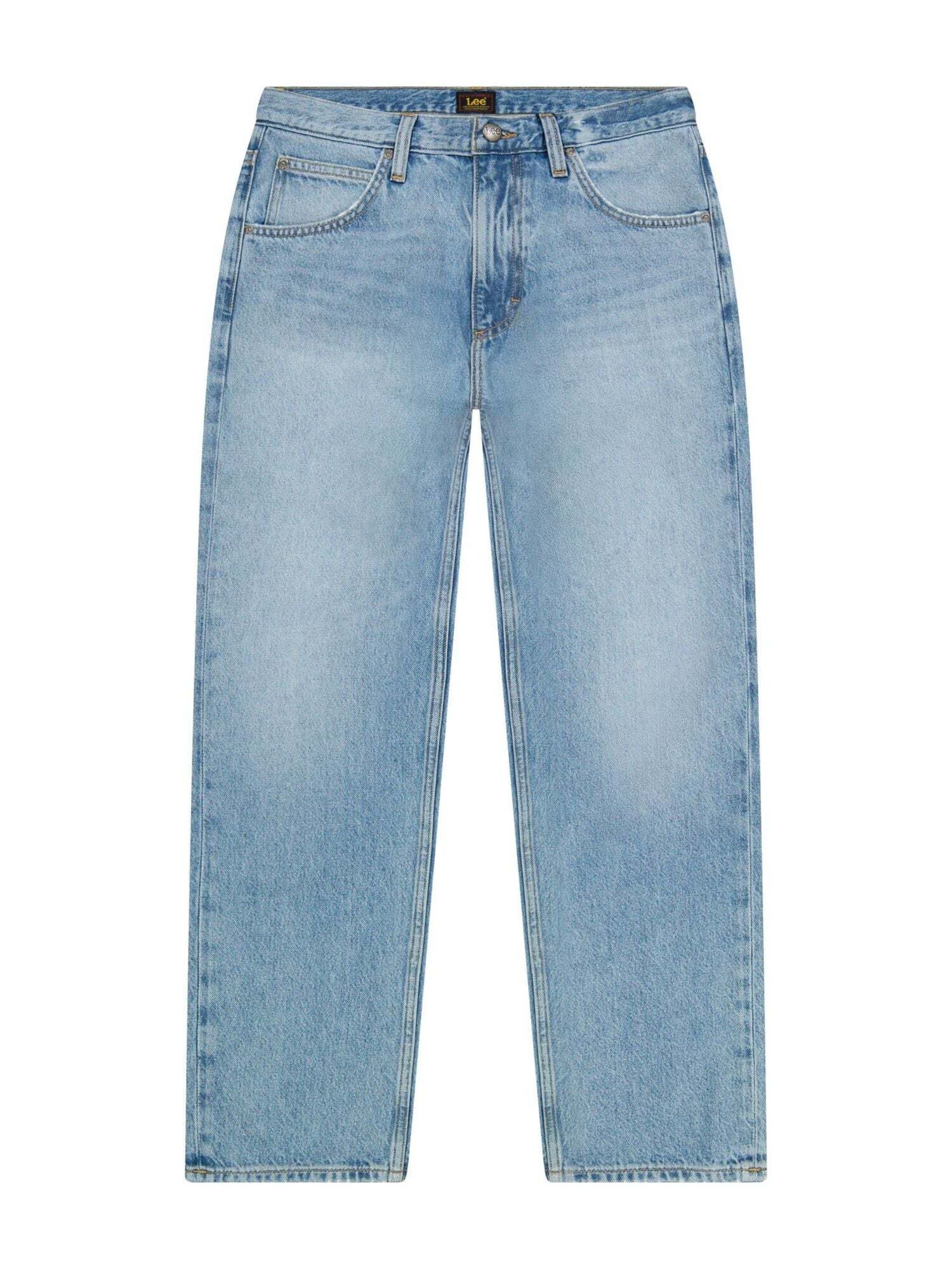 Lee® Relax-fit-Jeans »Lee Jeans Haden«