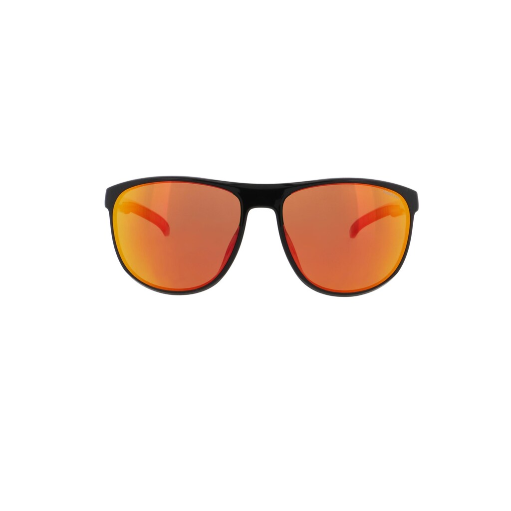 Red Bull Spect Sonnenbrille »SPECT SLIDE«