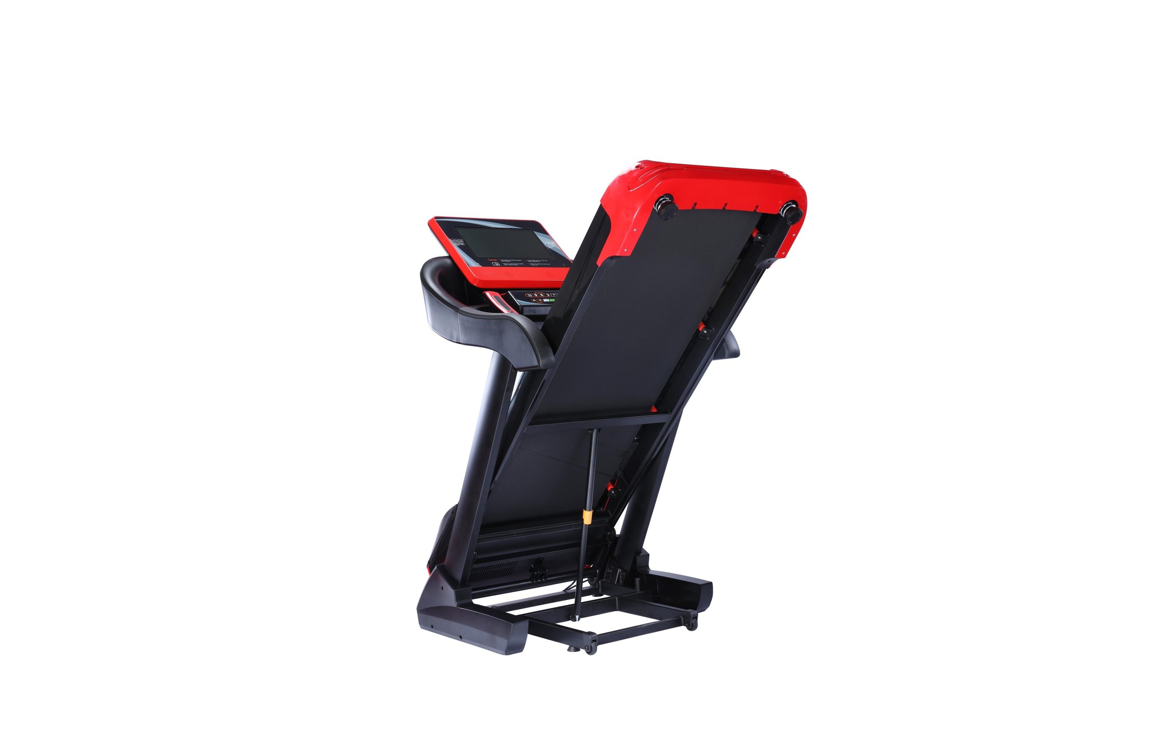 Laufband »GTS8, BODYSWISS«