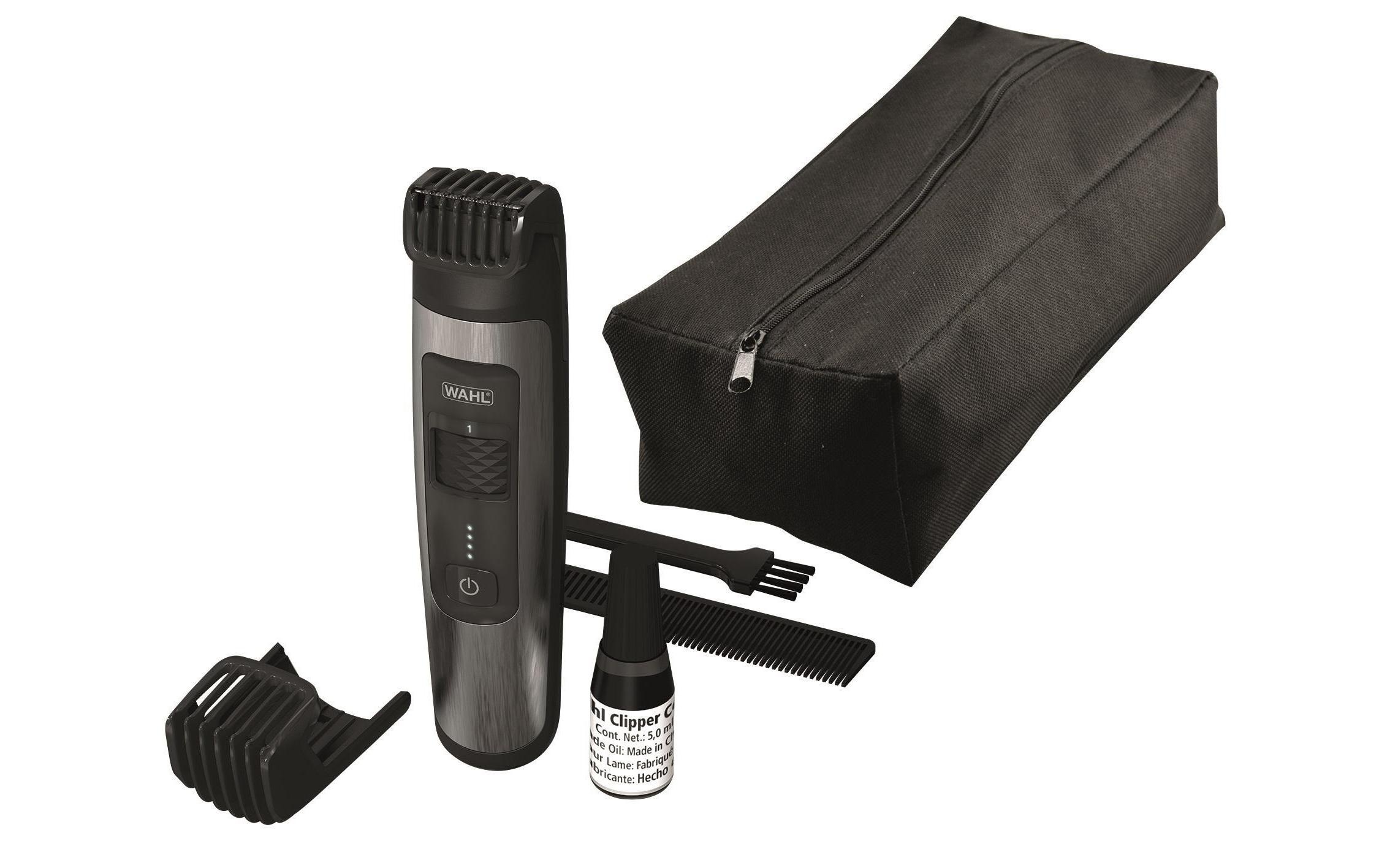 Wahl Bartschneider »Aqua Trim«