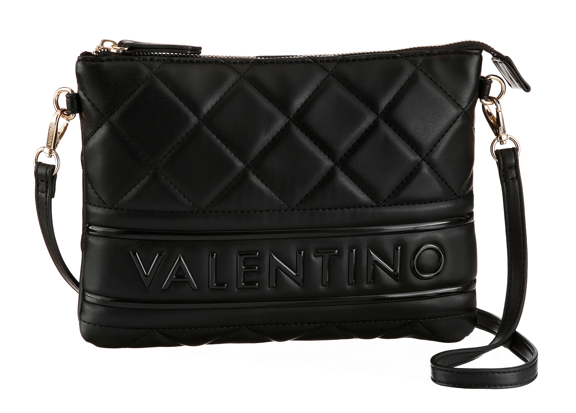 Jetzt Valentino Bags bequem online kaufen | Jelmoli-Versand