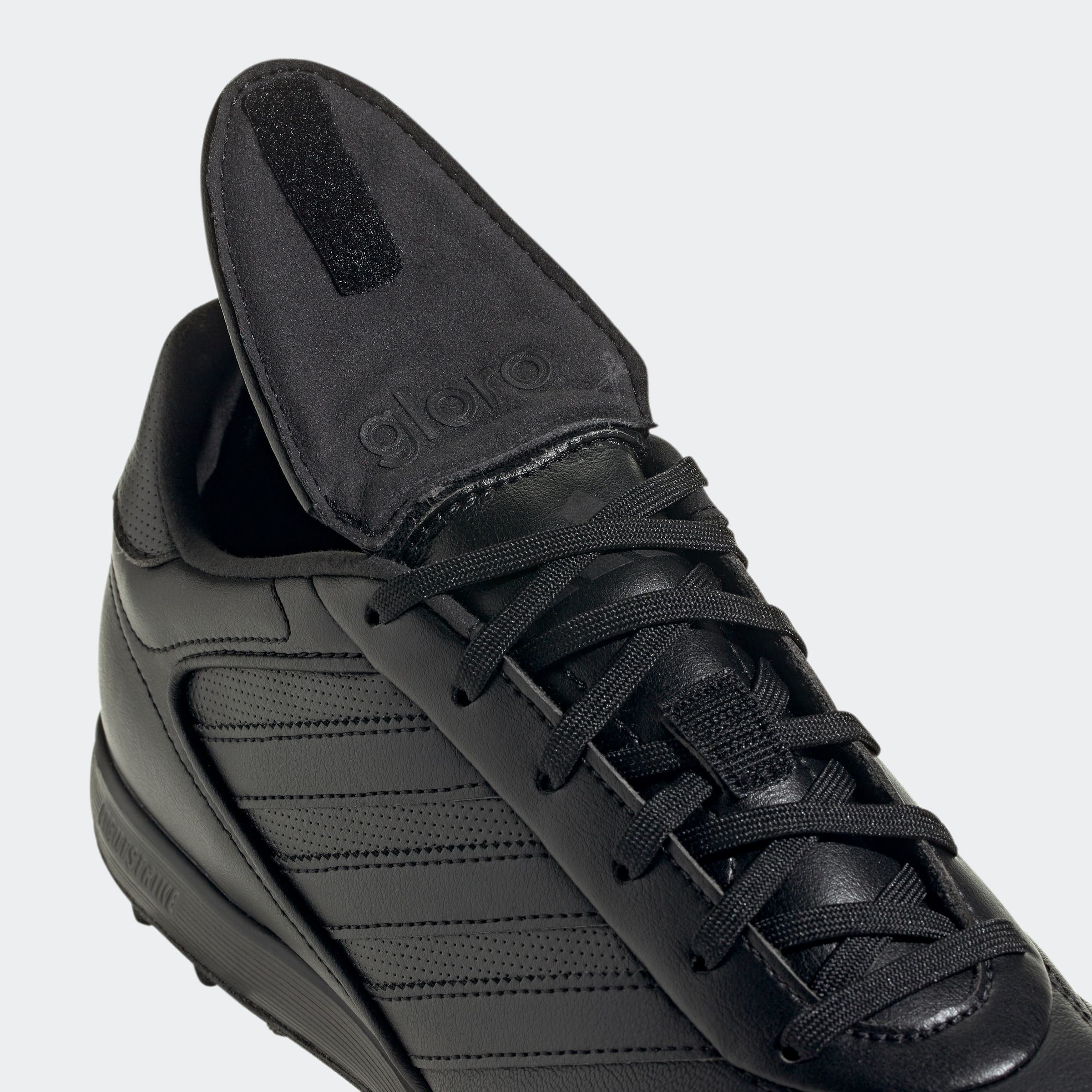 adidas Performance Fussballschuh »COPA GLORO 2 TF«