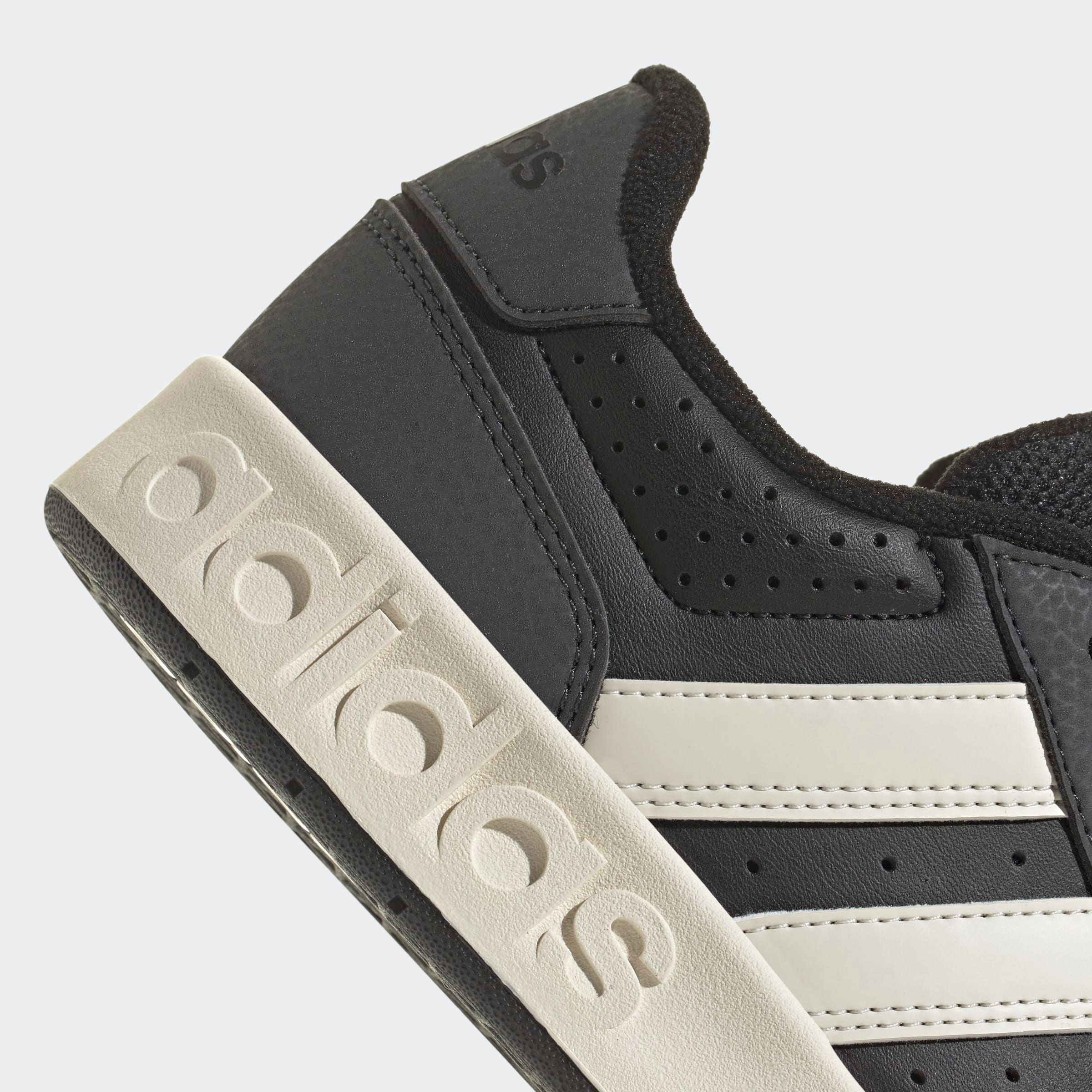 adidas Sportswear Sneaker »BREAKBASE E KIDS«