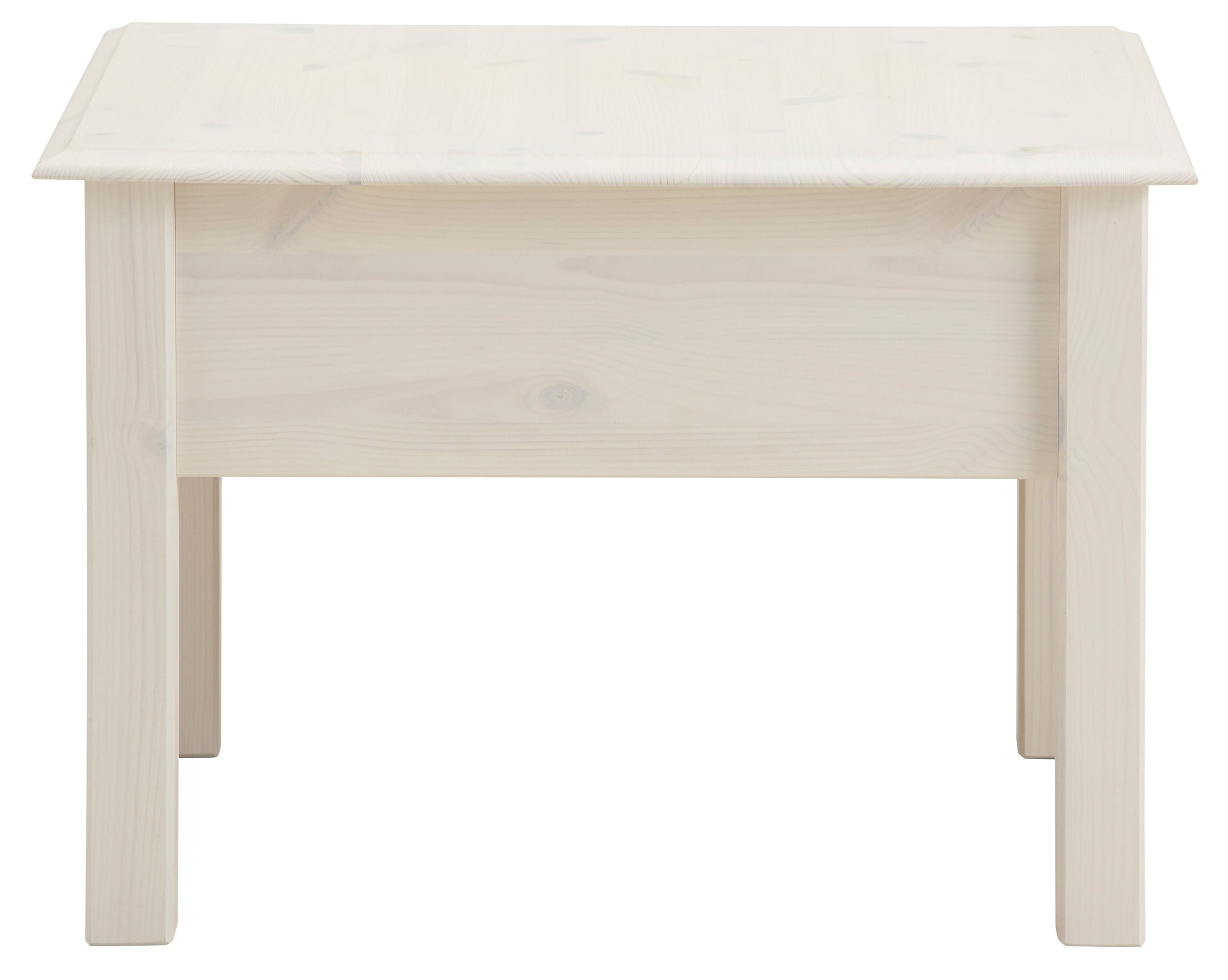 Home affaire Couchtisch »Lisa, TOPSELLER!«, (Couchtisch, Sofatisch), Home affaire, Breite 60 cm, 1 Schubkasten