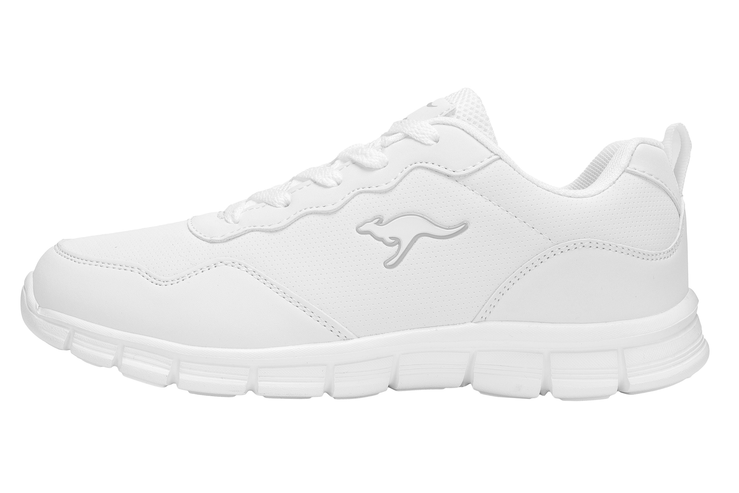 KangaROOS Sneaker »K-RF JONNA«
