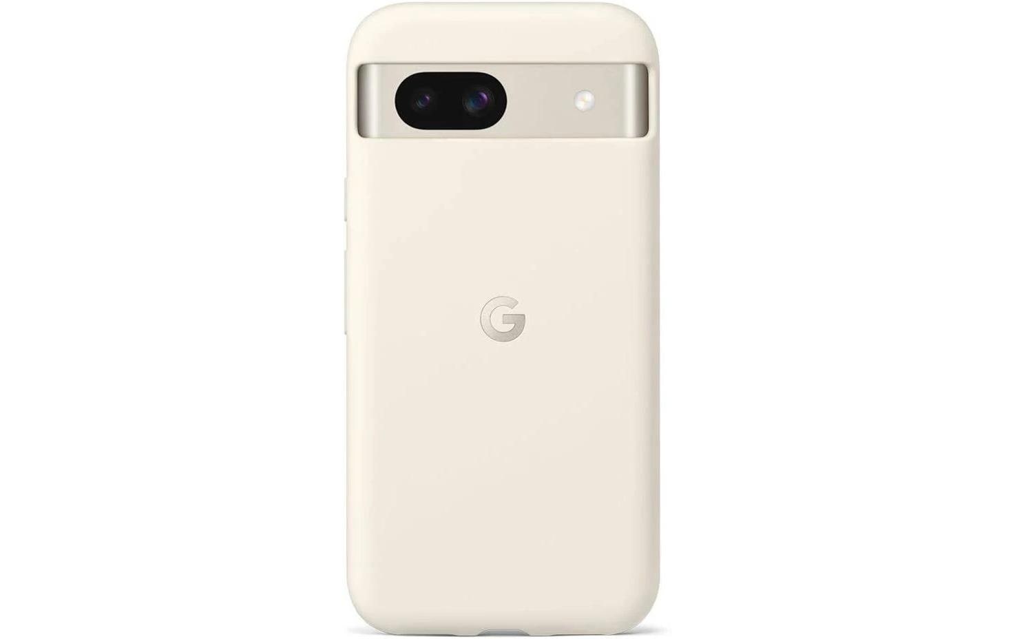 Google Handyhülle, Google Pixel 8a