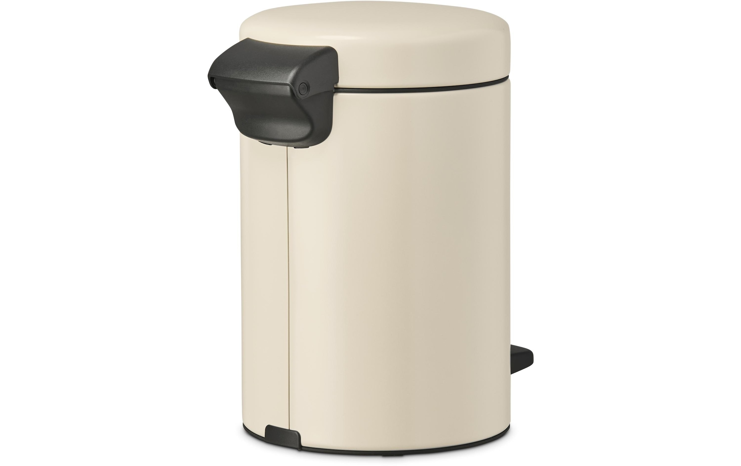 Brabantia Kosmetikeimer »NewIcon«, 1 Behälter