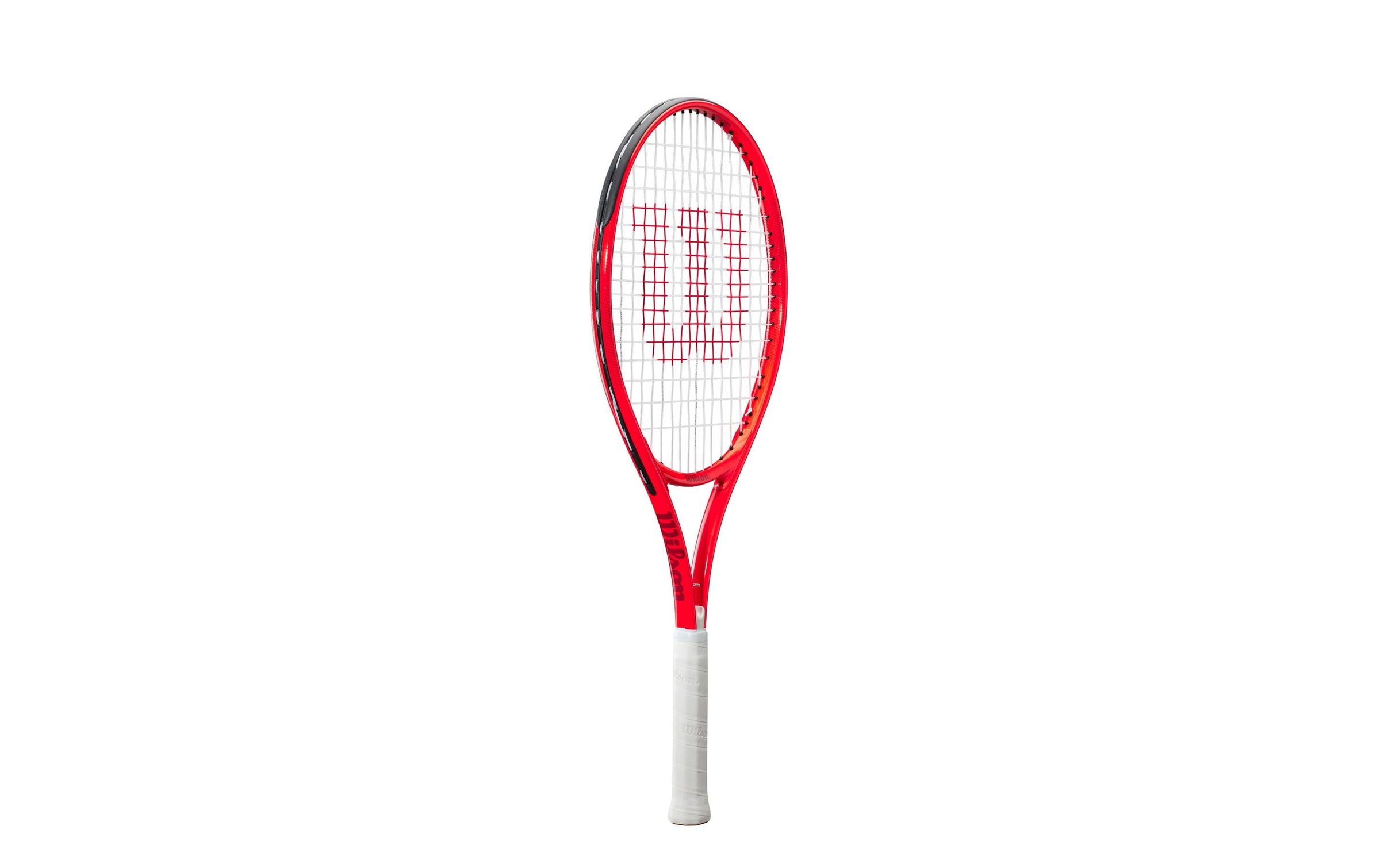 Wilson Tennisschläger »Federer Starter Set«