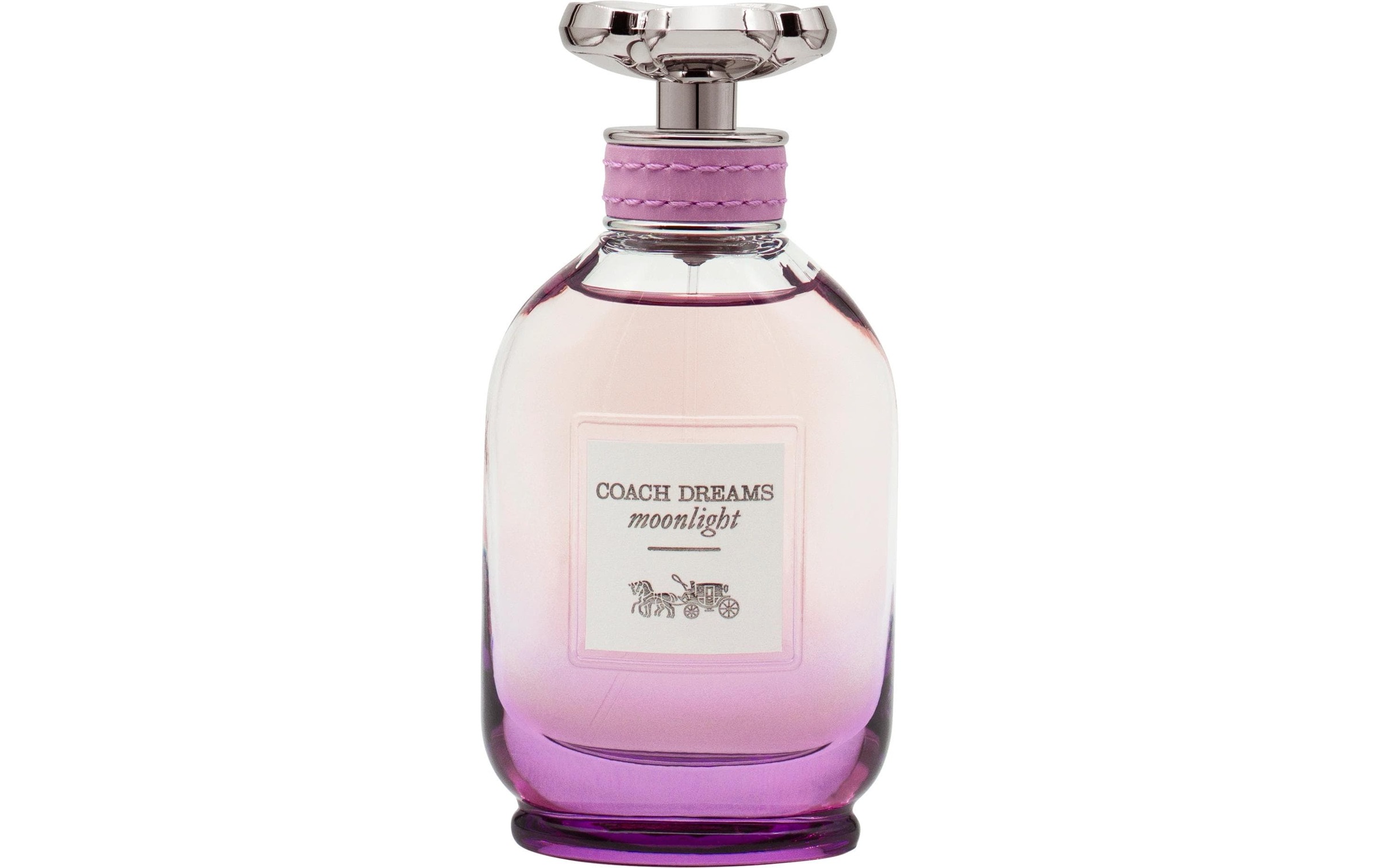 Coach 60 Ml Eau De Parfum "Dreams Moonlight "