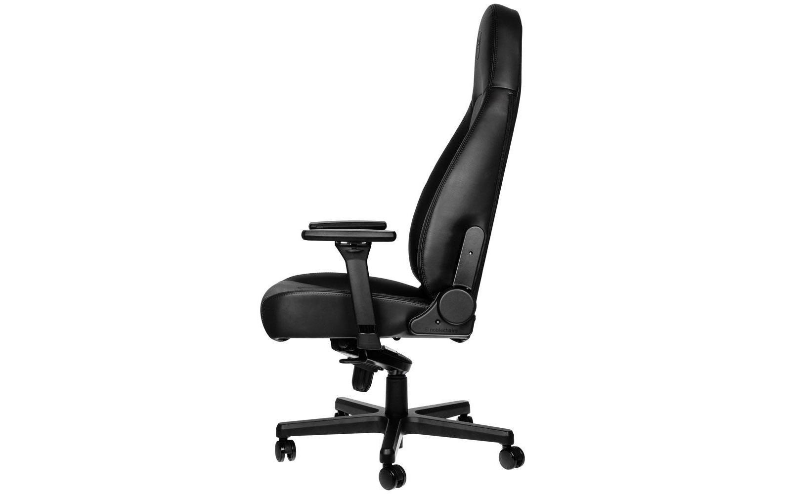 Gaming-Stuhl »noblechairs ICON«