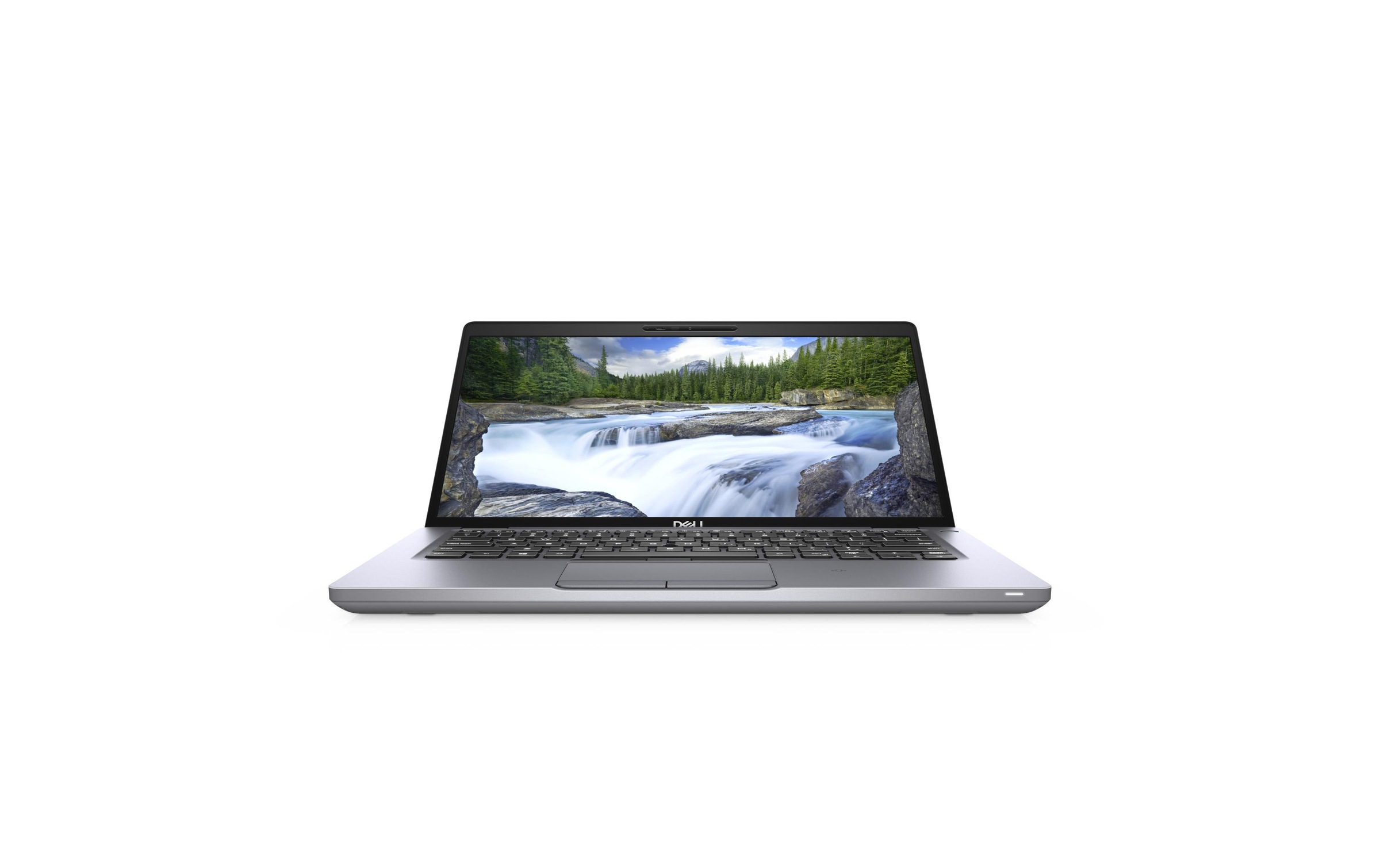 Dell Notebook »Latitude 5410-T09X2«, / 14 Zoll