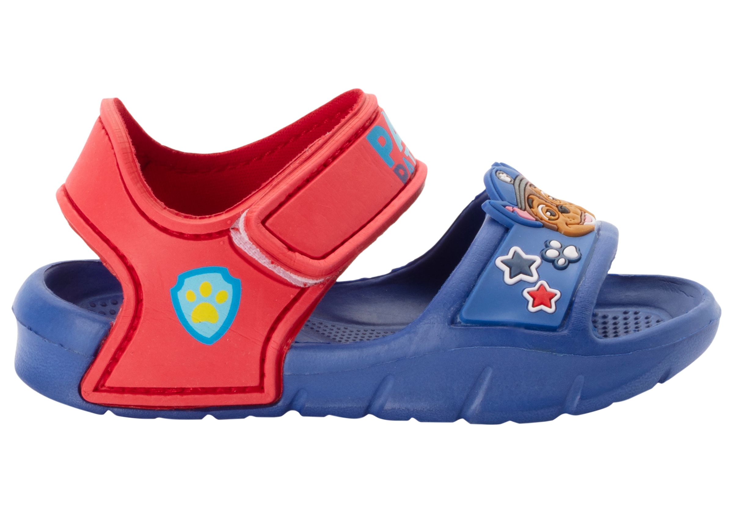 Disney Sandale »Paw Patrol«