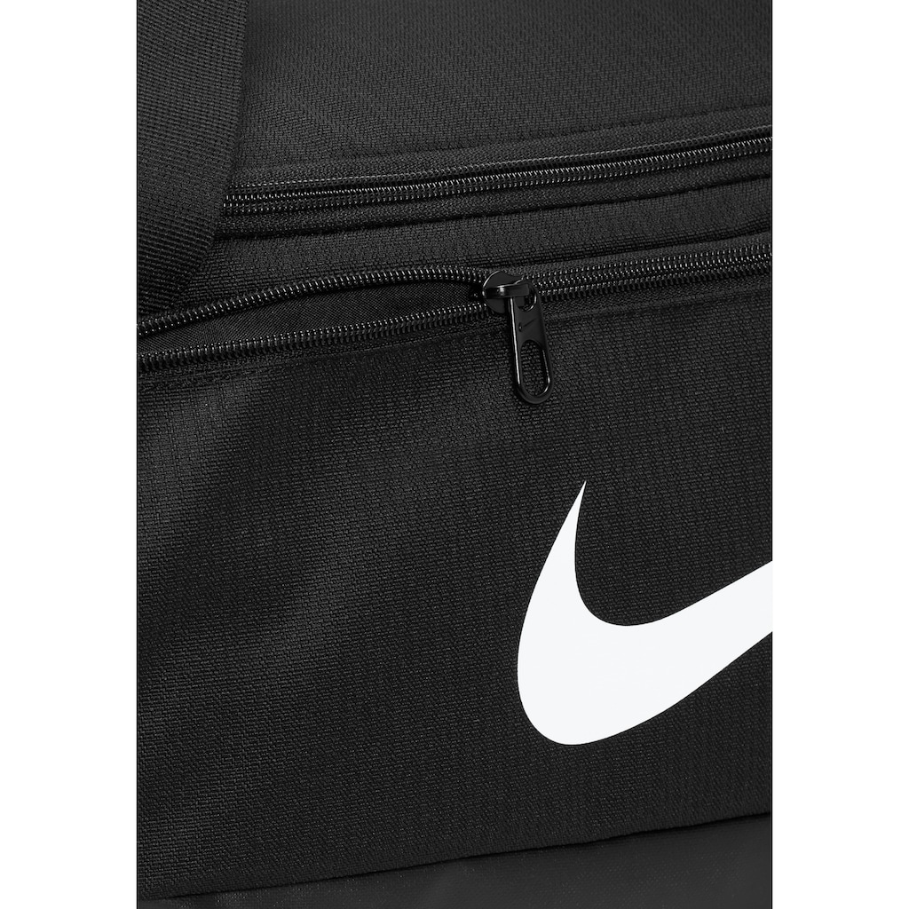 Nike Sporttasche »BRASILIA . TRAINING DUFFEL BAG«