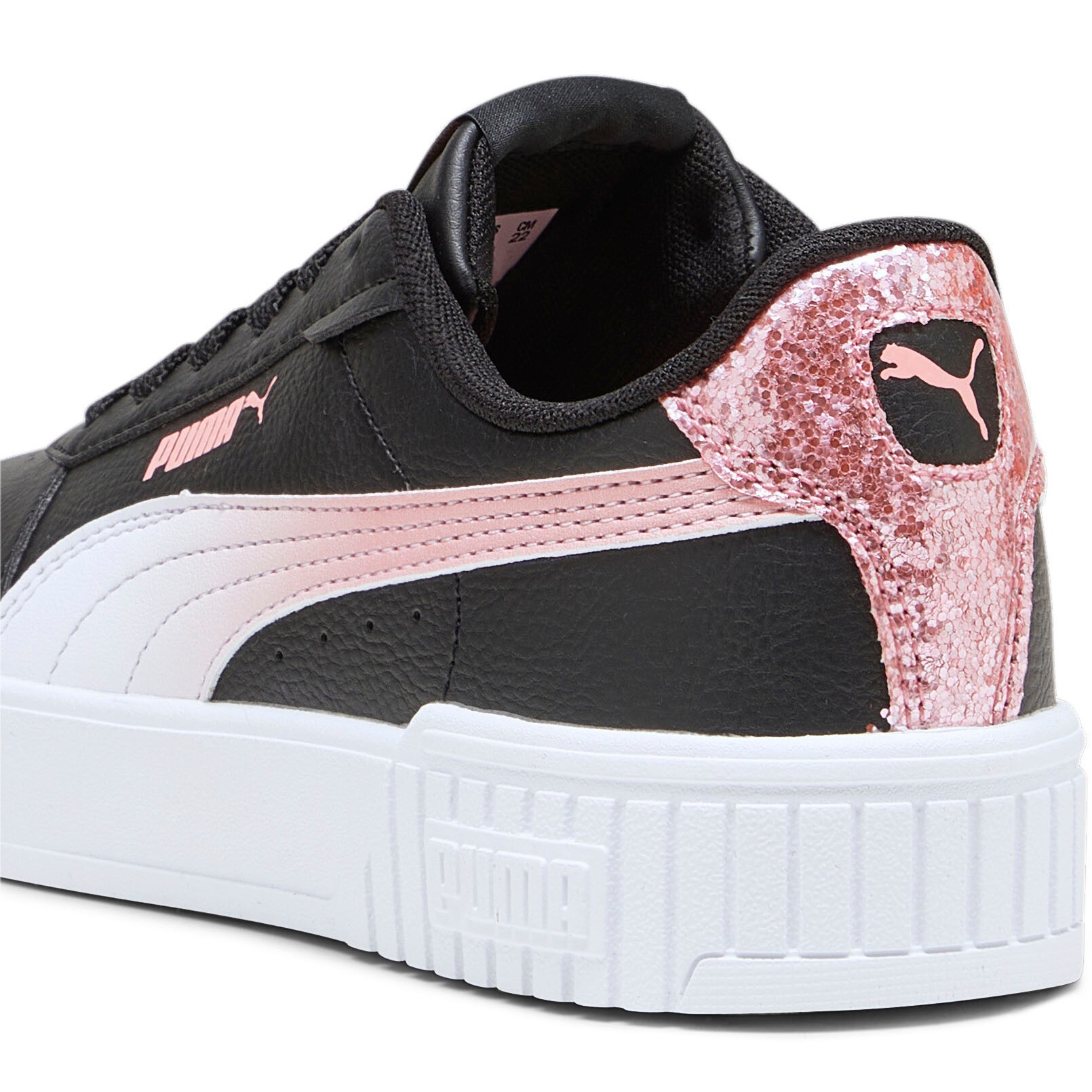 ✵ PUMA Sneaker »CARINA 2.0 STAR GLOW kaufen | günstig Jelmoli-Versand JR«