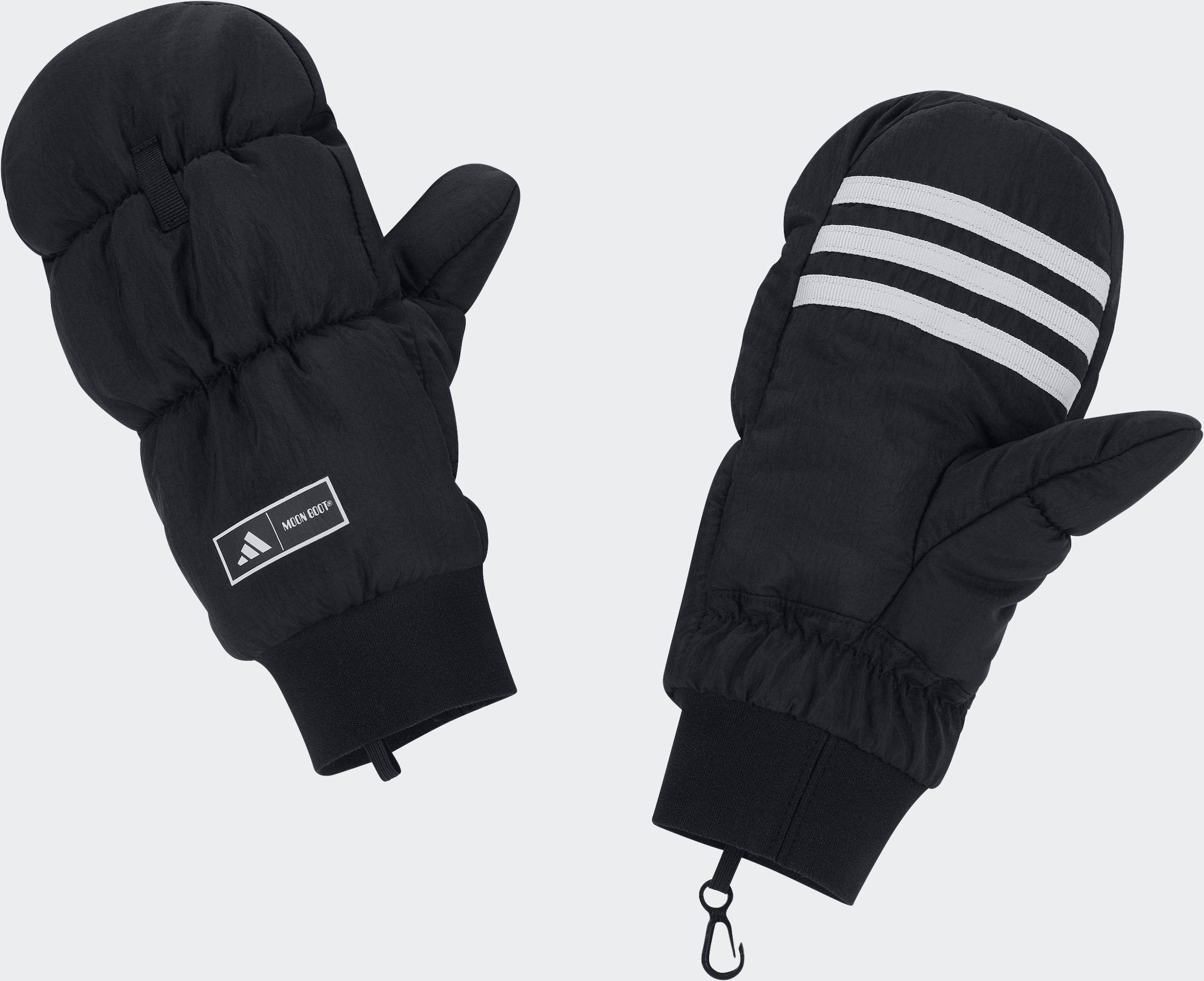 adidas Performance Trainingshandschuhe »MB MITTENS«