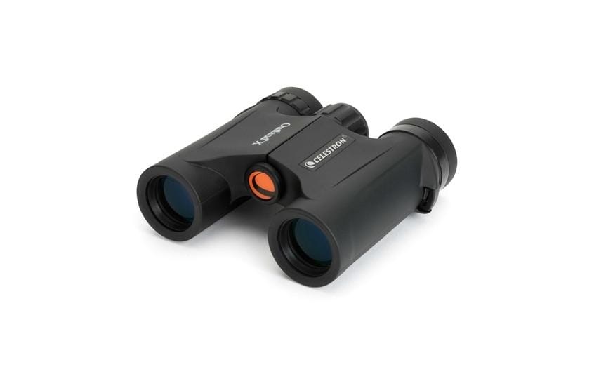 Celestron Fernglas »Outland X 10 x 25«