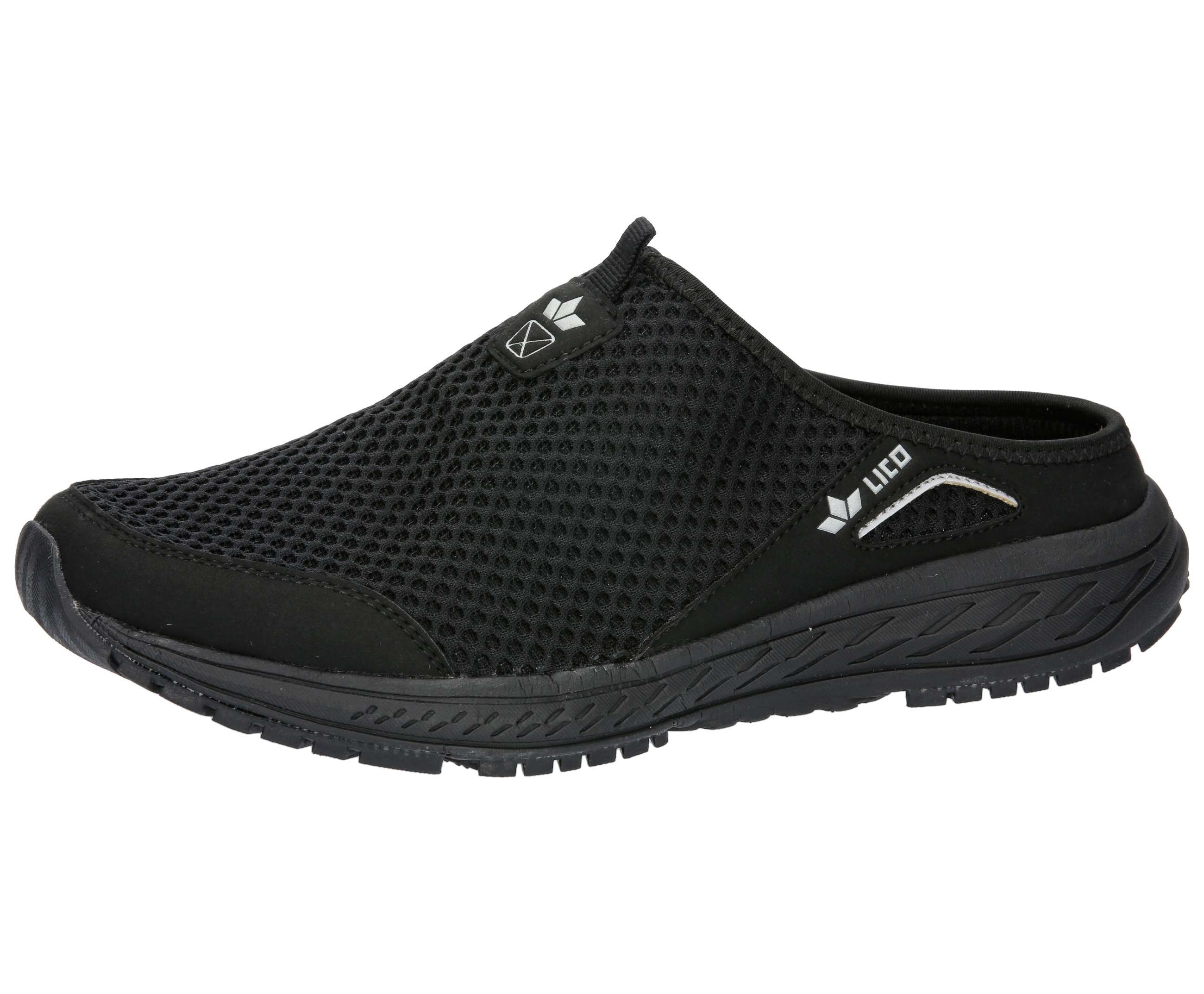 Slipper »Sabot Sun Sabot«