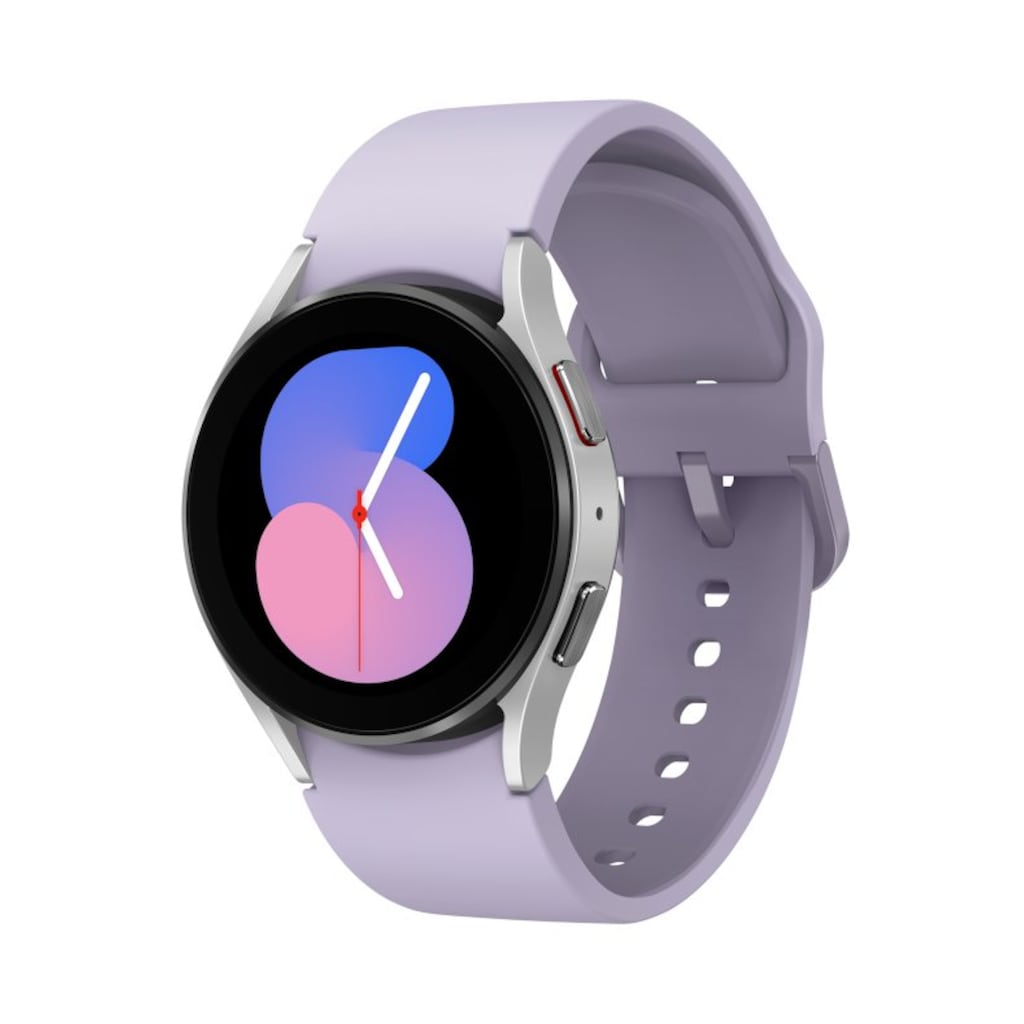 Samsung Smartwatch »Galaxy Watch 5 40mm«