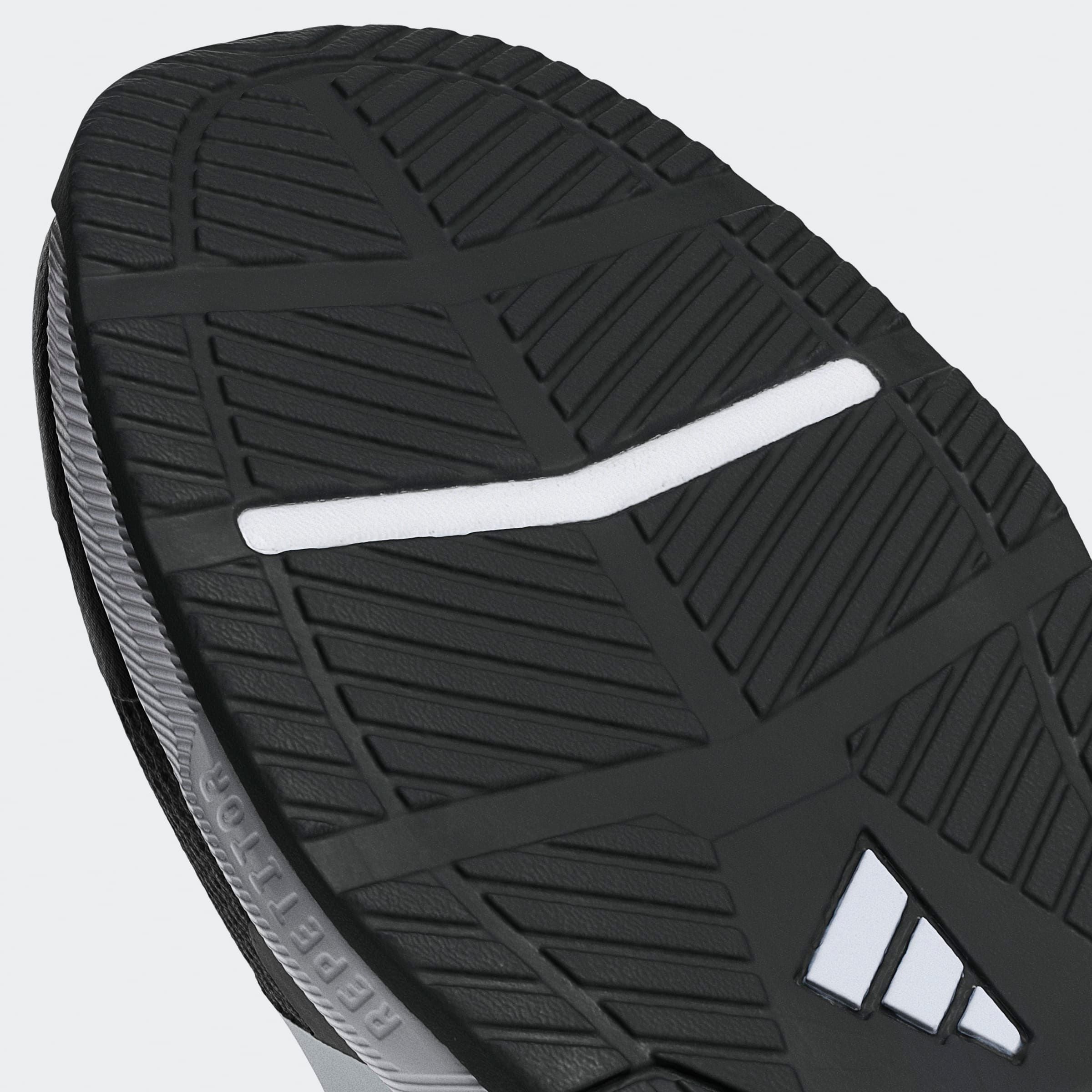 adidas Performance Trainingsschuh »DROPSET BASE .«