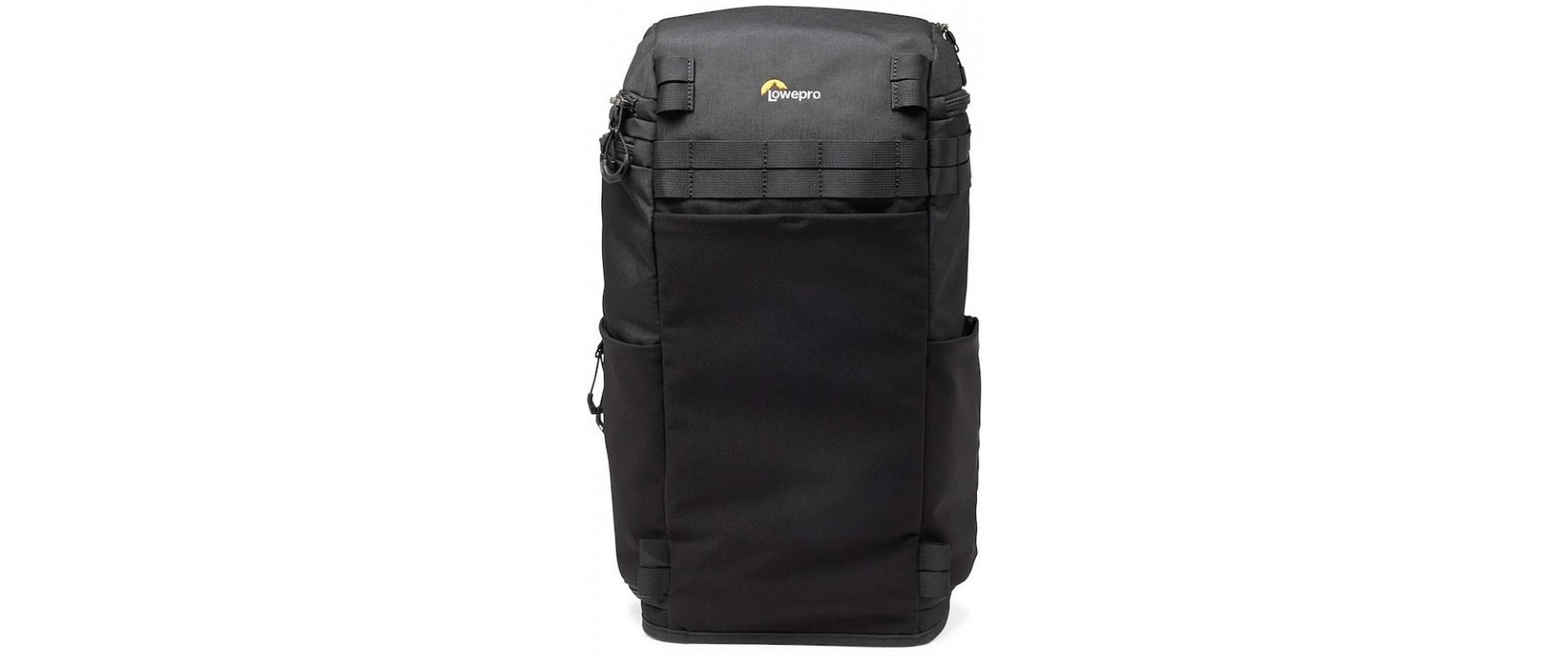 Lowepro Fotorucksack »ProTactic Lite BP 150 AW III«