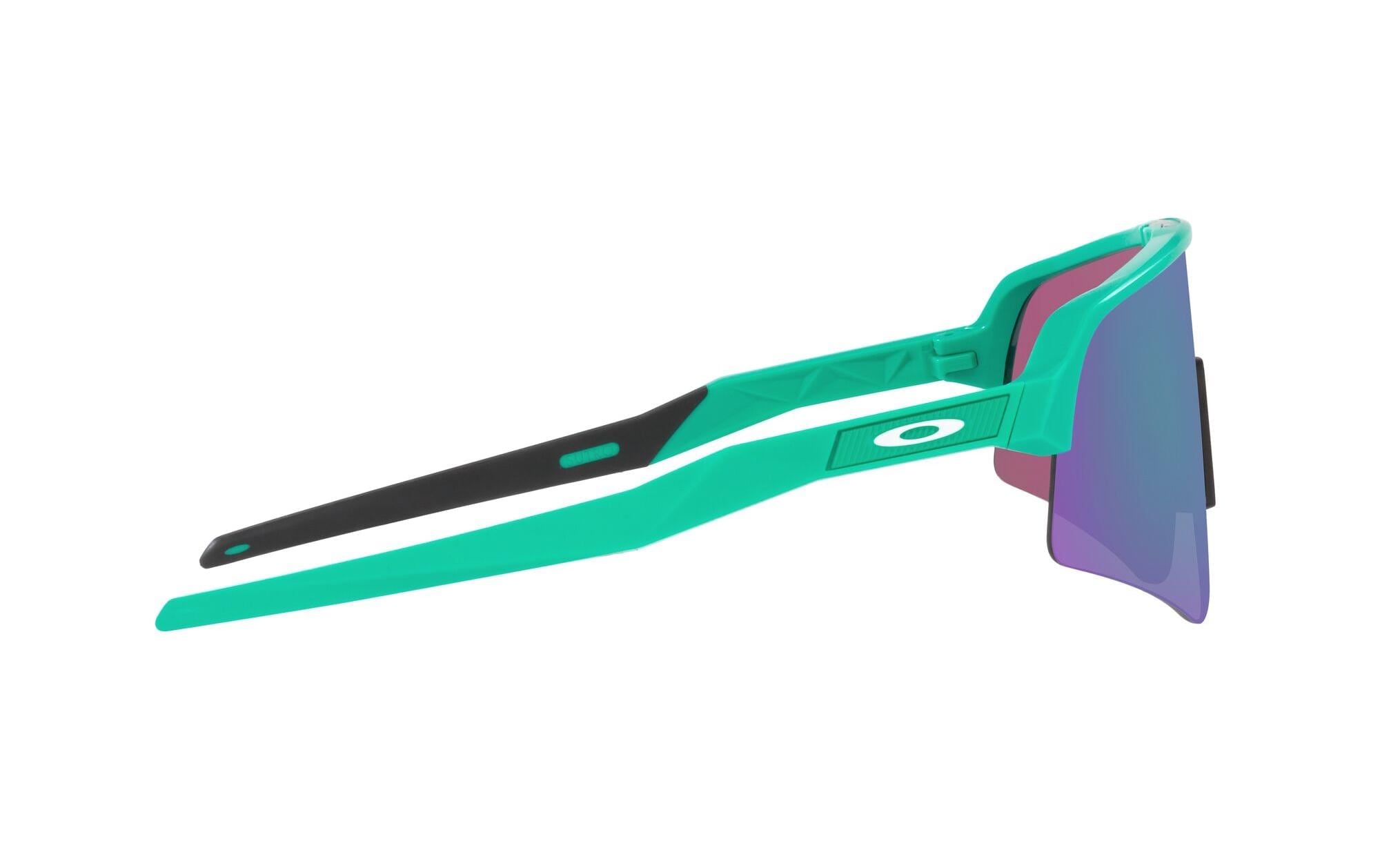 Oakley Sportbrille »SUTRO LITE SWEEP«