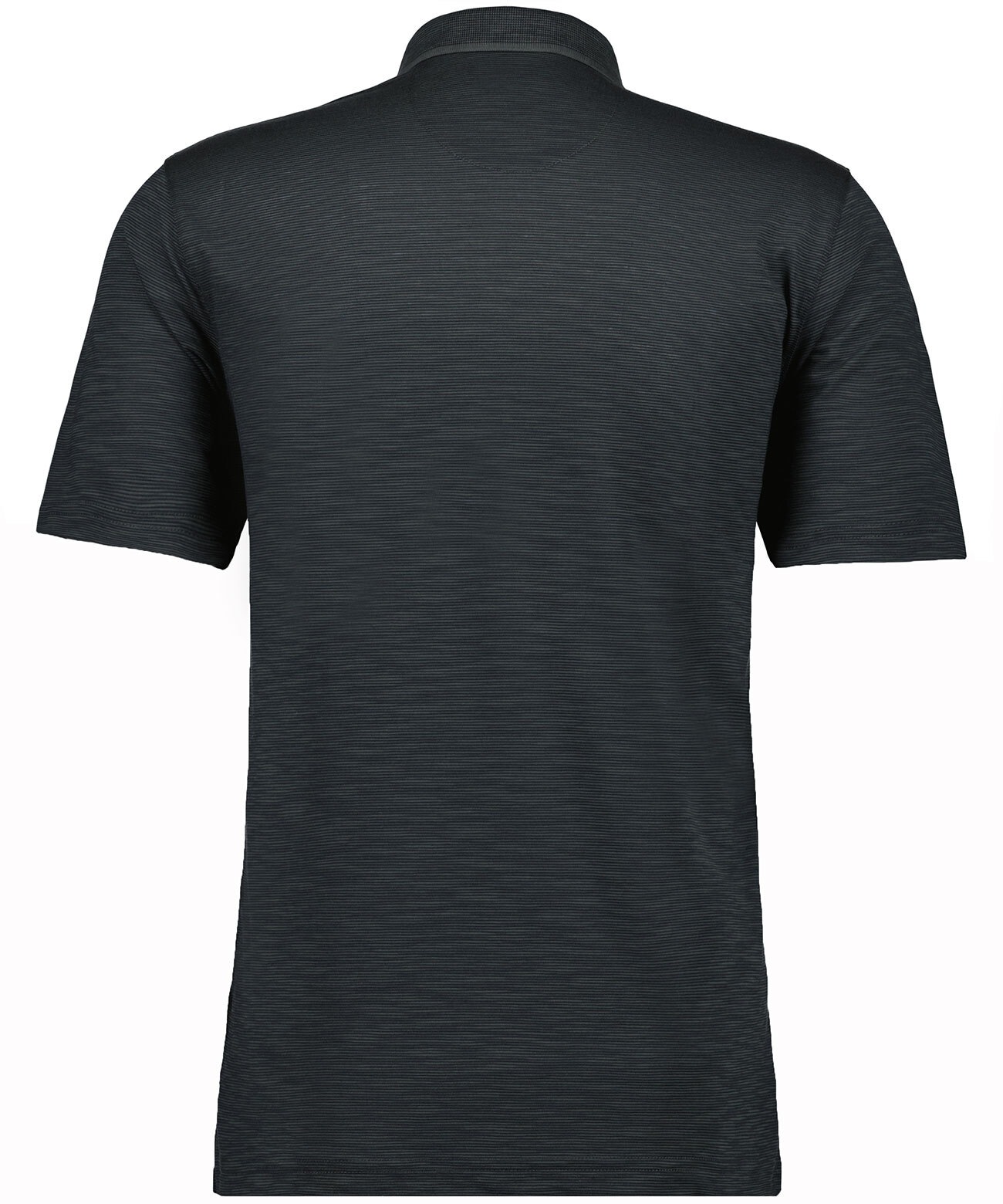 RAGMAN Poloshirt