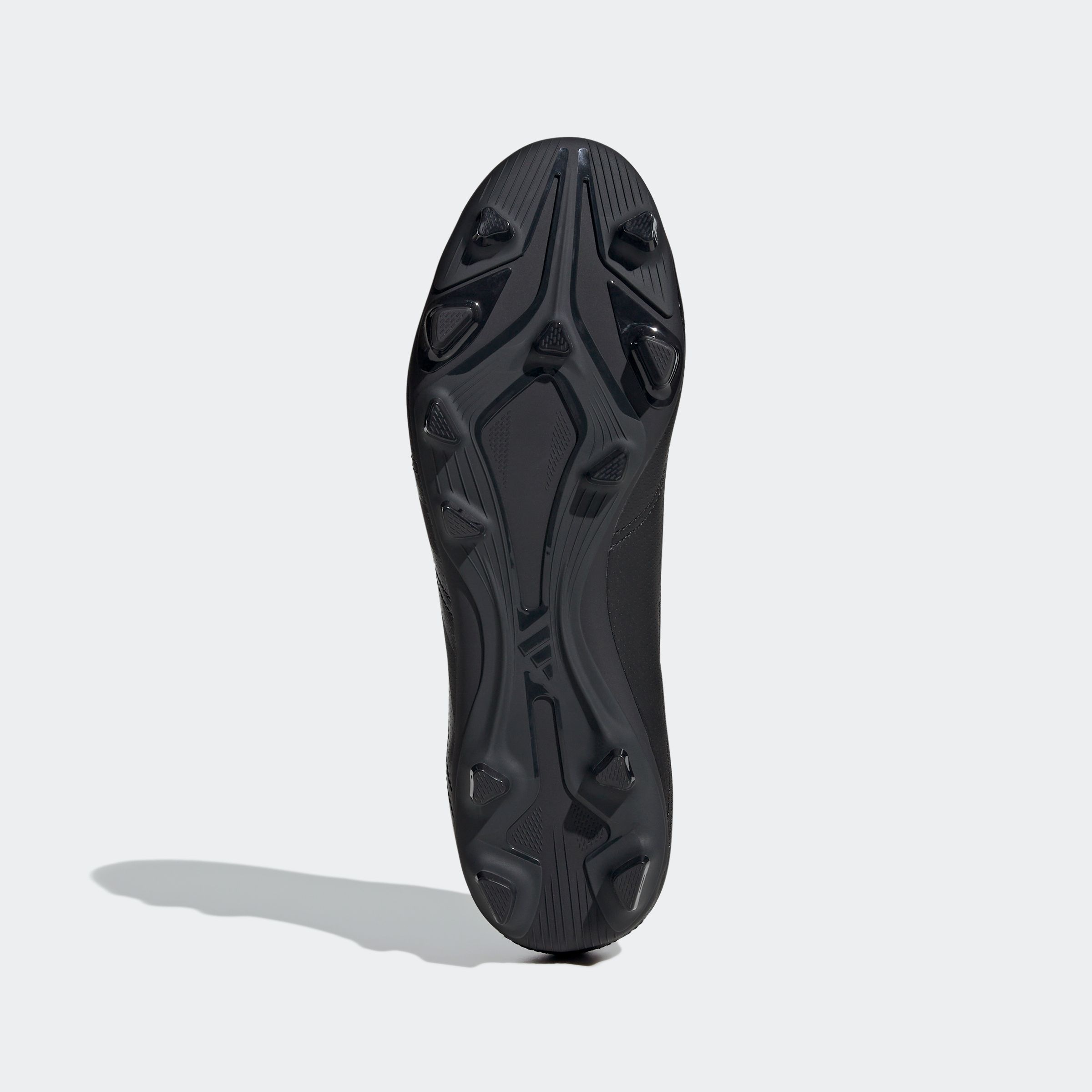 adidas Performance Fussballschuh »PREDATOR CLUB FXG«, für Rasenplätze