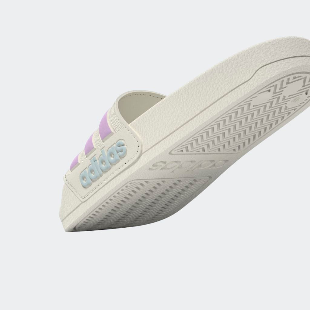 adidas Sportswear Badesandale »SHOWER ADILETTE«