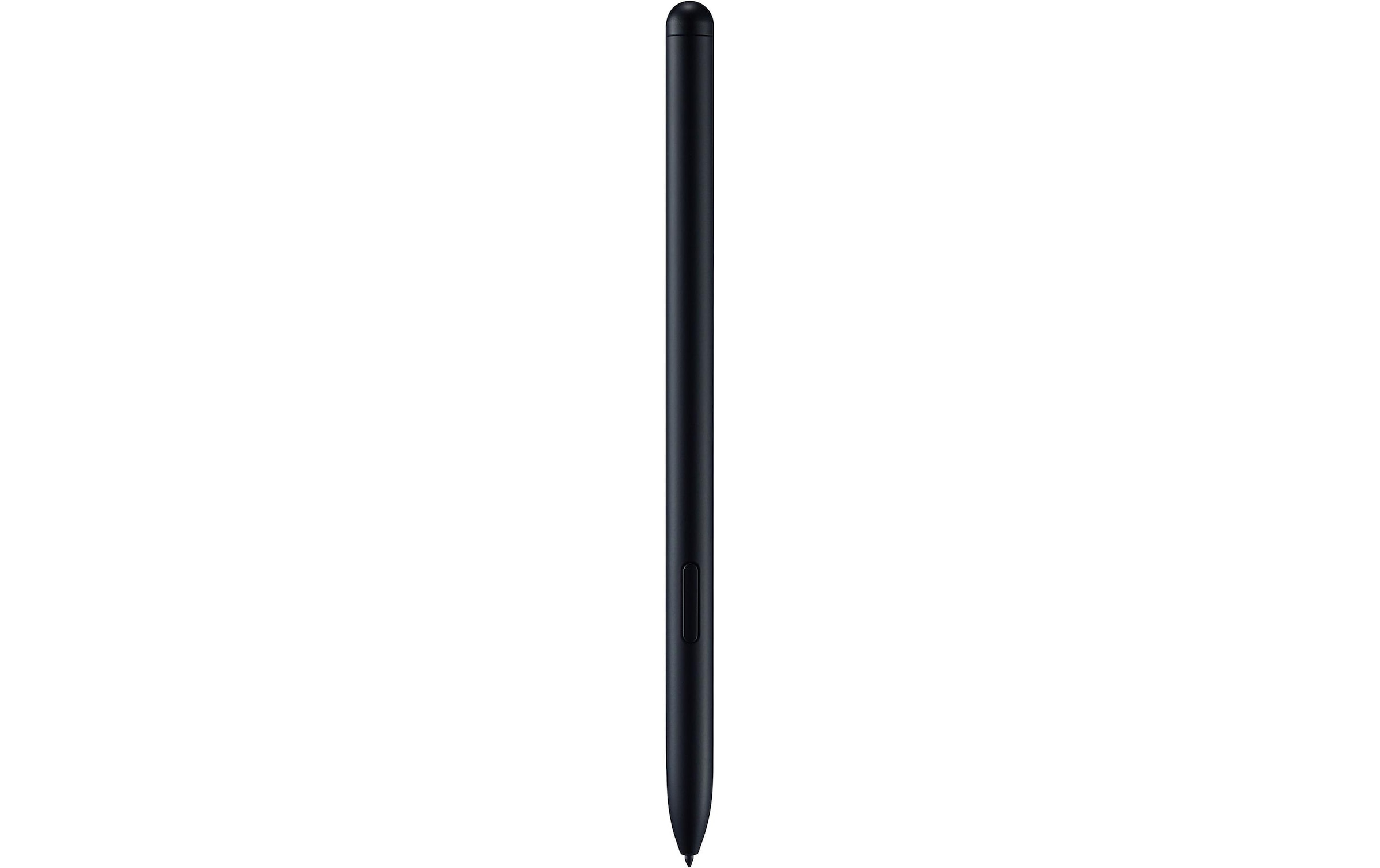 Samsung Eingabestift »Samsung Eingabestift S Pen Galaxy T«