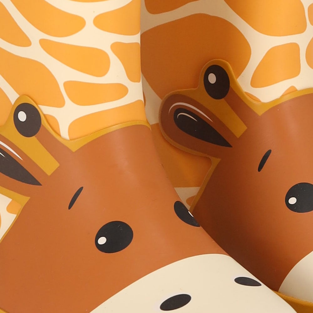 Apollo Gummistiefel »KINDER STIEFEL«, Regenschauer ist kein Hindernis
