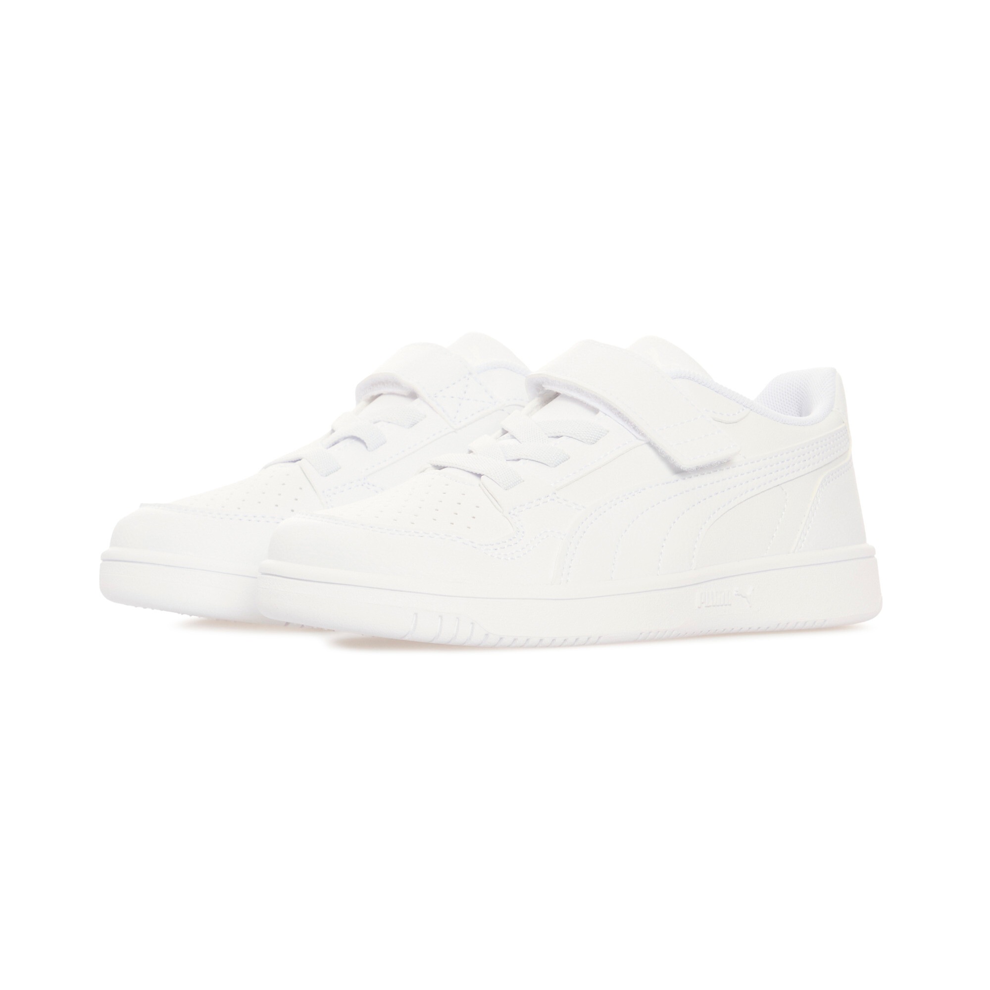 PUMA Sneaker »REB-L AC+ PS«
