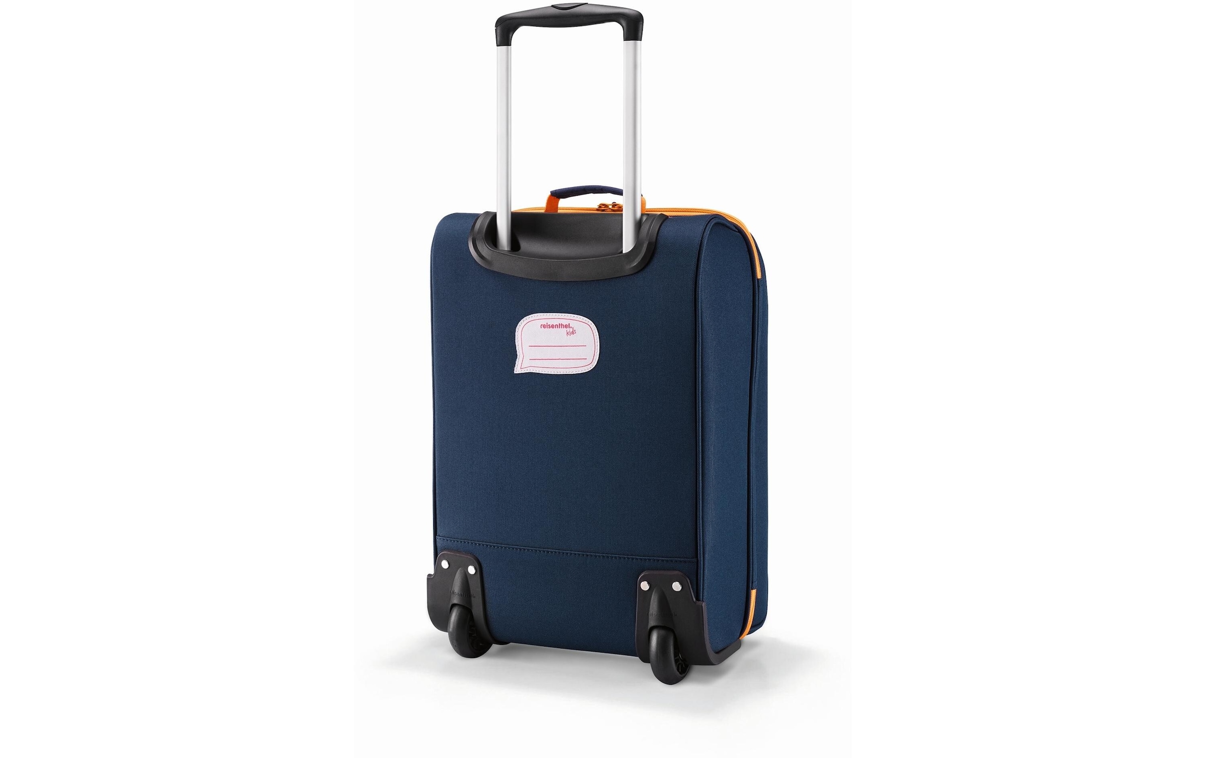 REISENTHEL® Kinderkoffer »XS Kids«, 2 Rollen