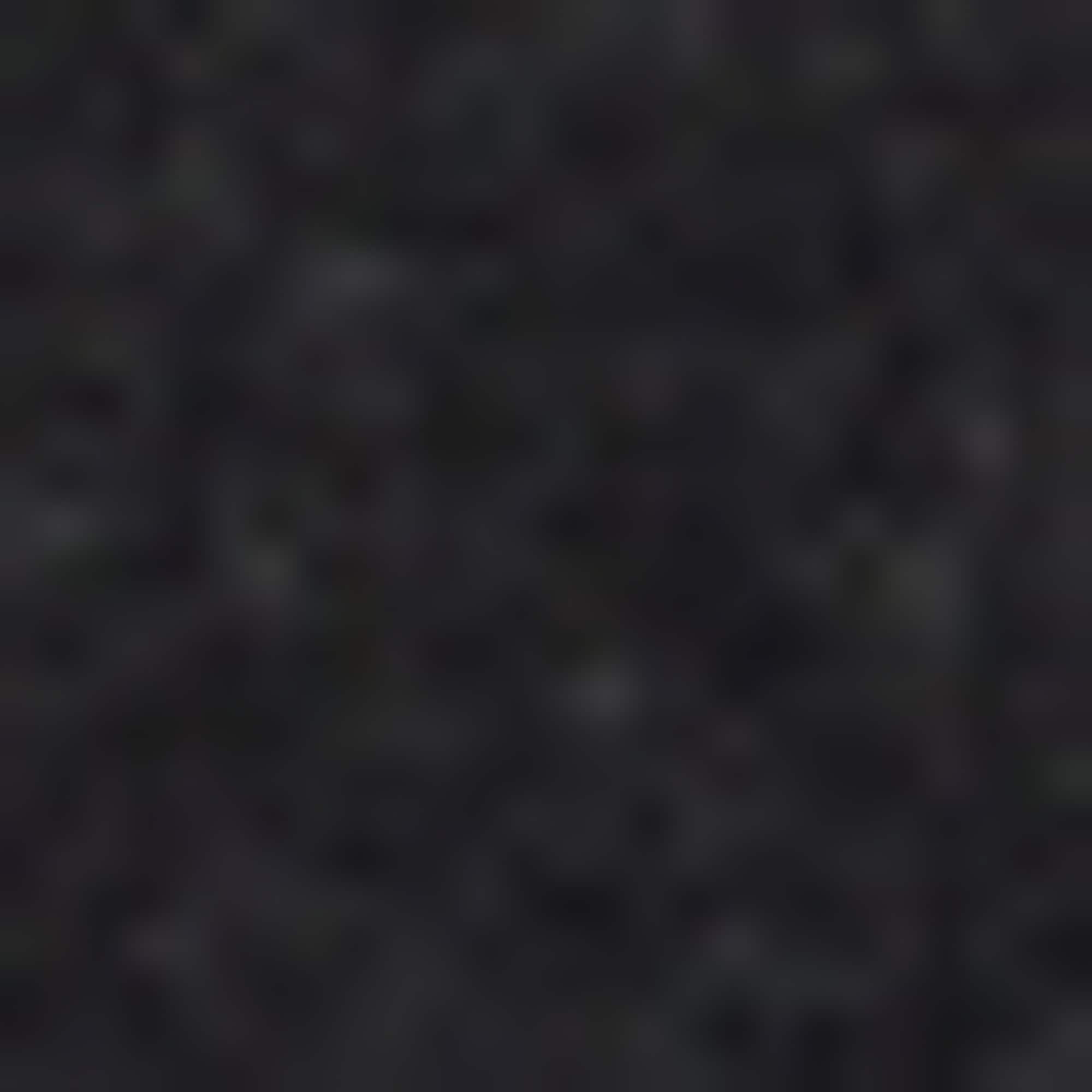 BOSS Businesssocken »2P RS Uni CC«, (Packung, 2 Paar, 2er), mit Markenlogo