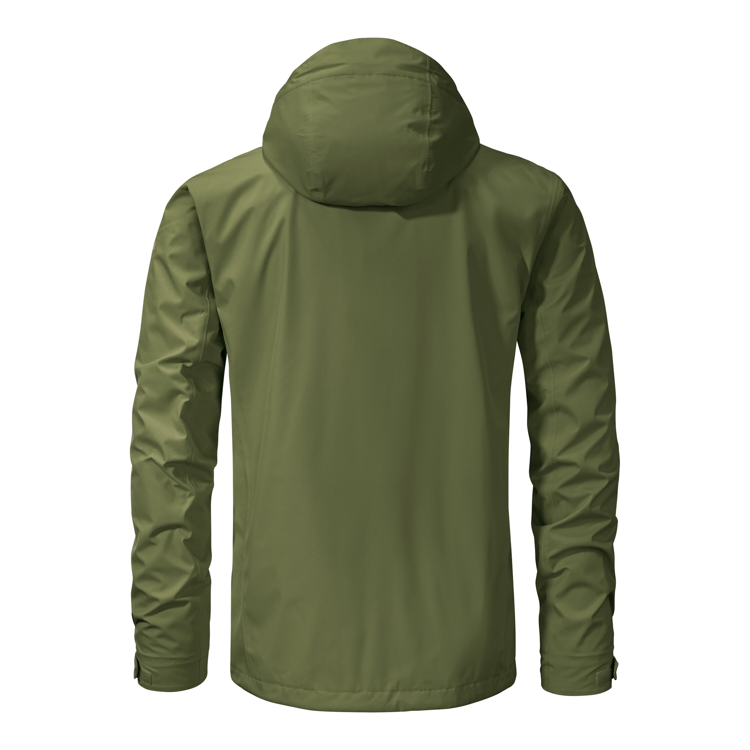Schöffel Outdoorjacke »Jacket Gmund M«