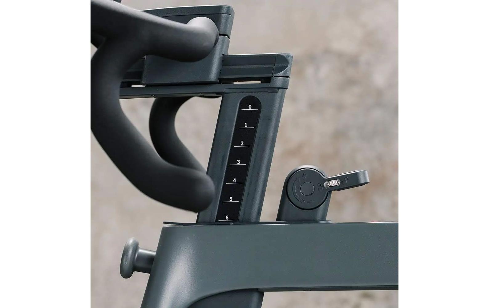 KETTLER Heimtrainer »Speed Bike«