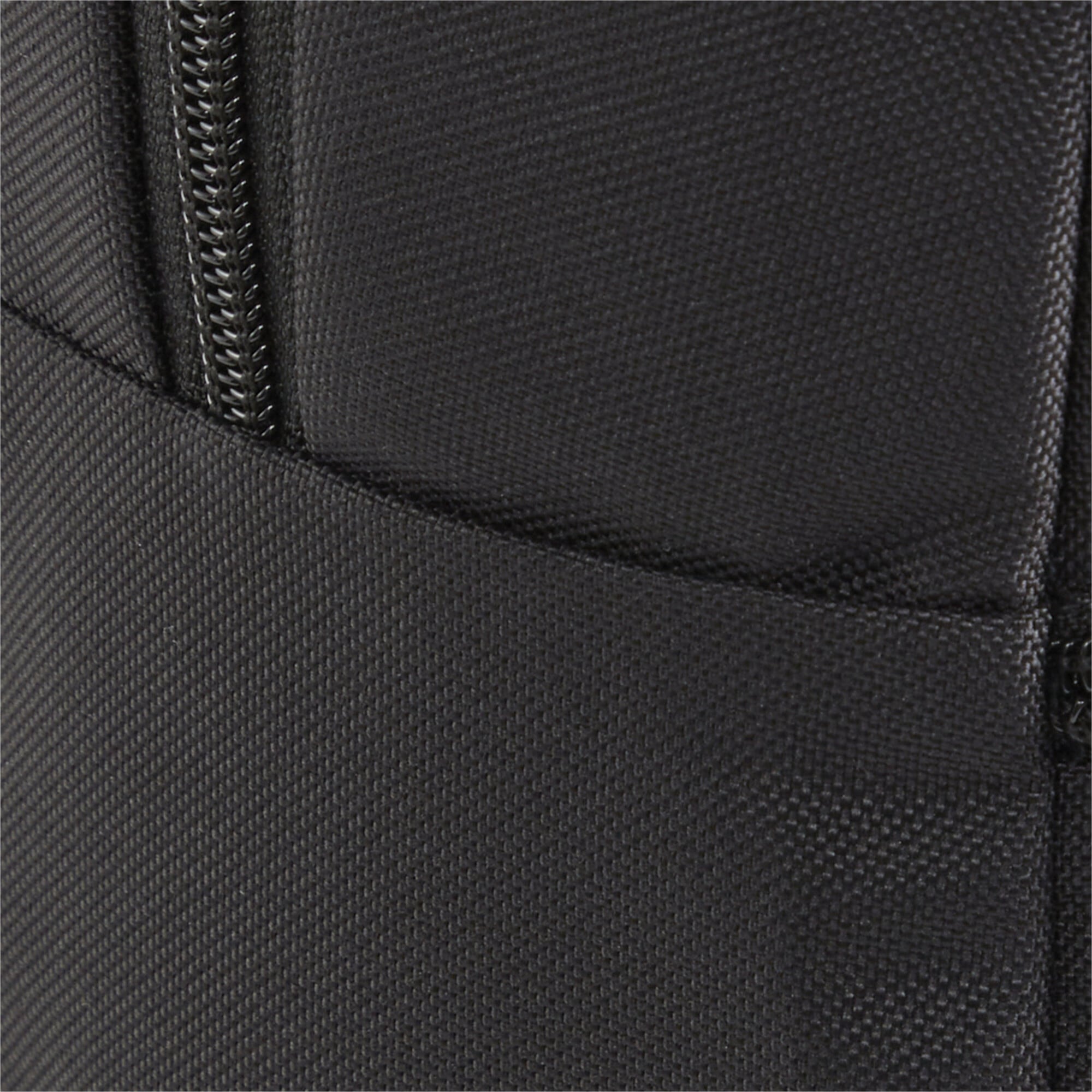 PUMA Sporttasche »TEAMGOAL BACKPACK CORE«