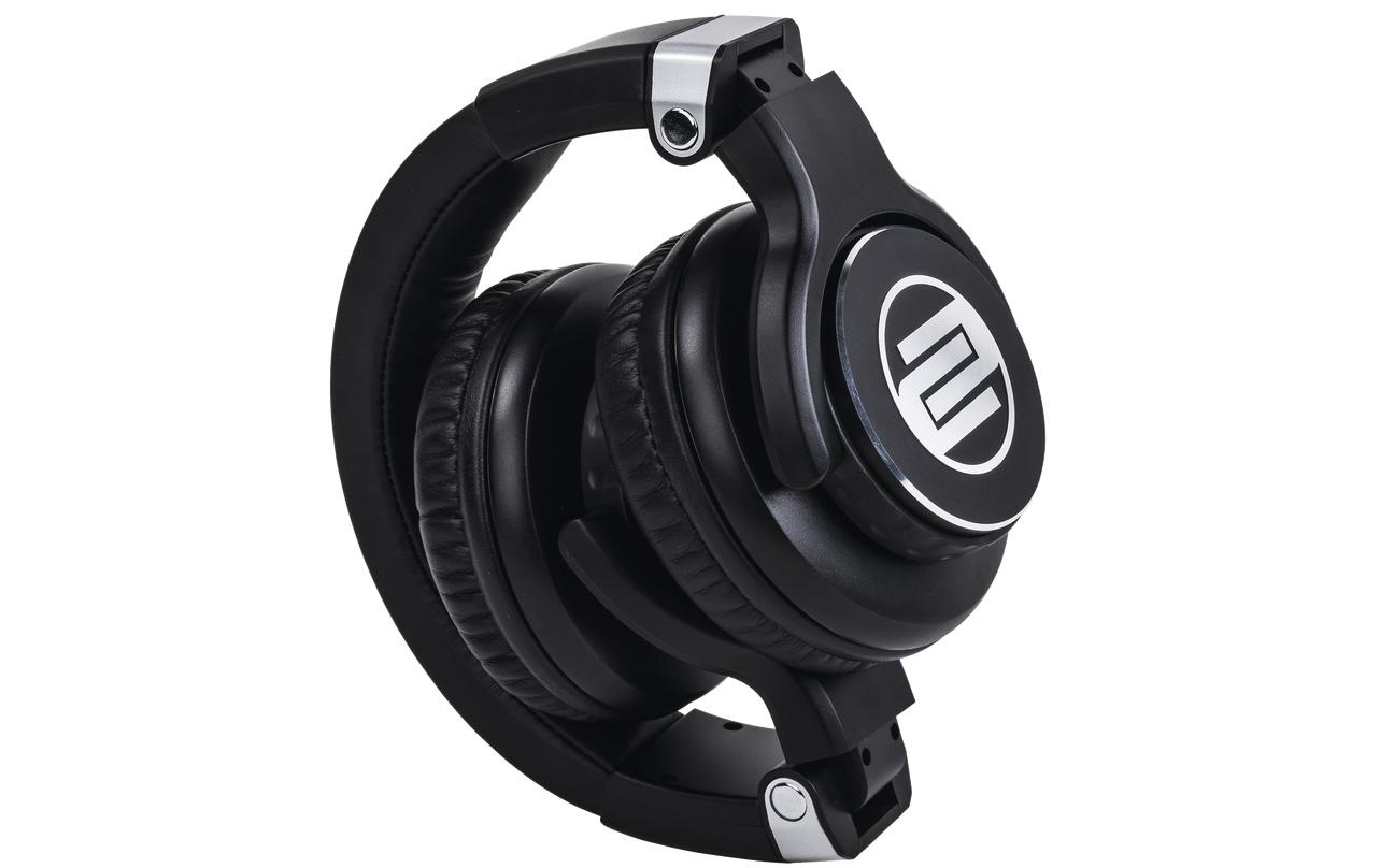 Reloop® Over-Ear-Kopfhörer »RHP15«