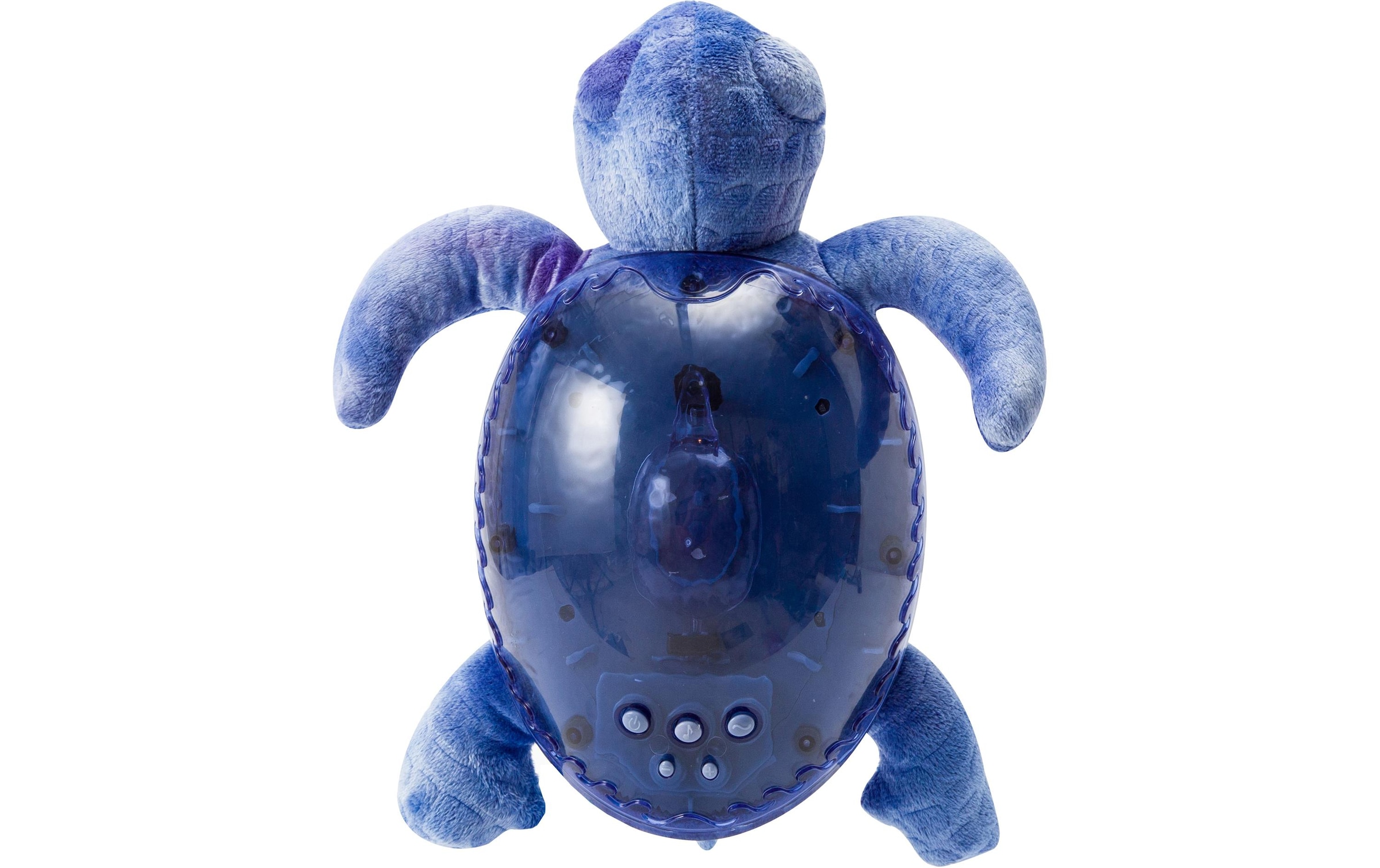 LED Nachtlicht »cloud b Tranquil Turtle«