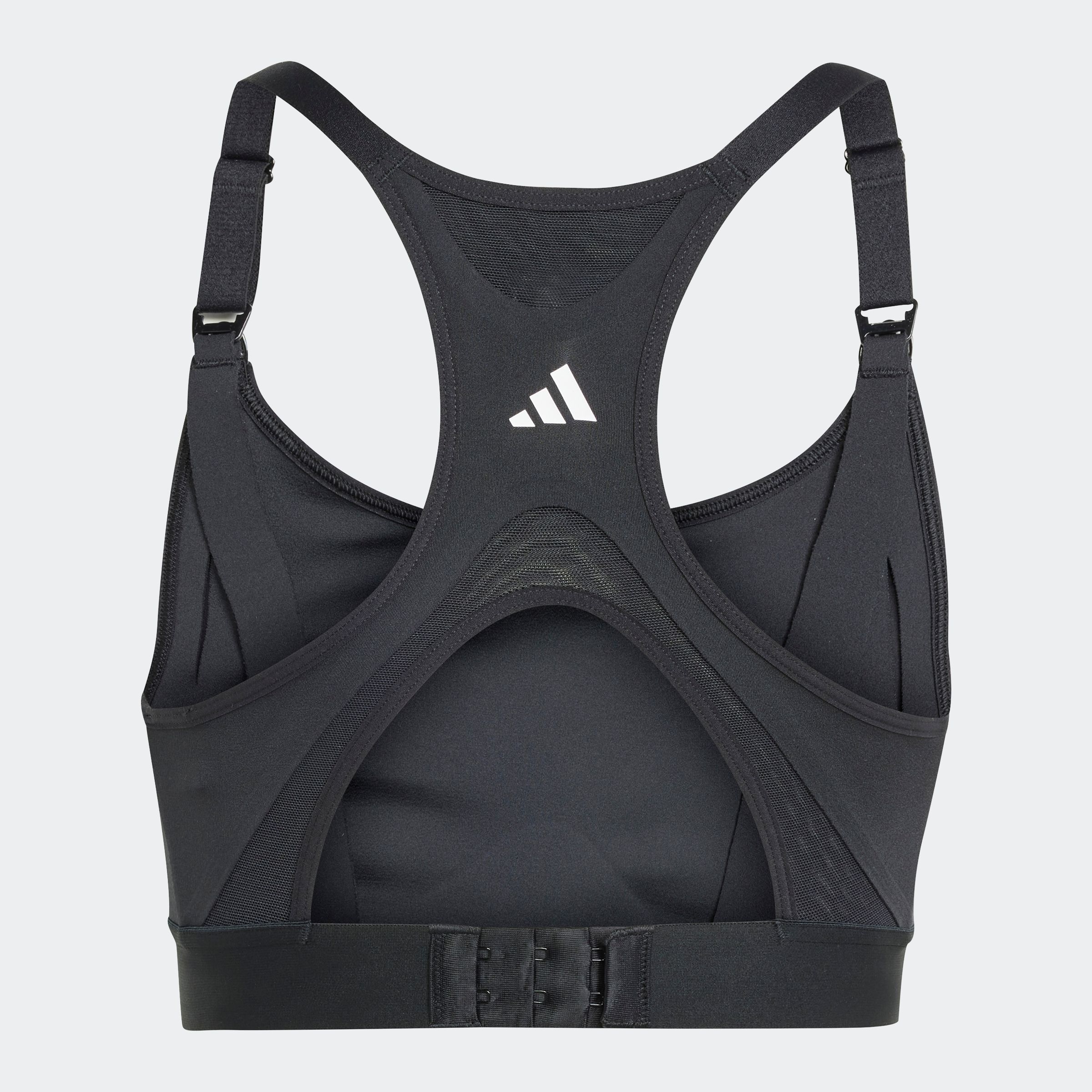 adidas Performance Sport-BH »PWIM L MS MAT«