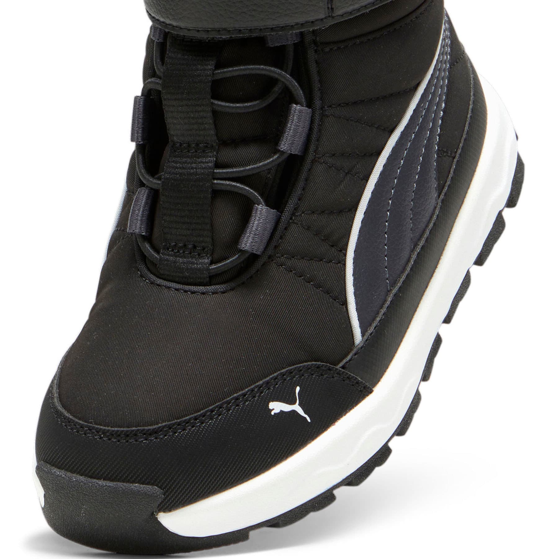 PUMA Winterboots »EVOLVE BOOT AC+ PS«