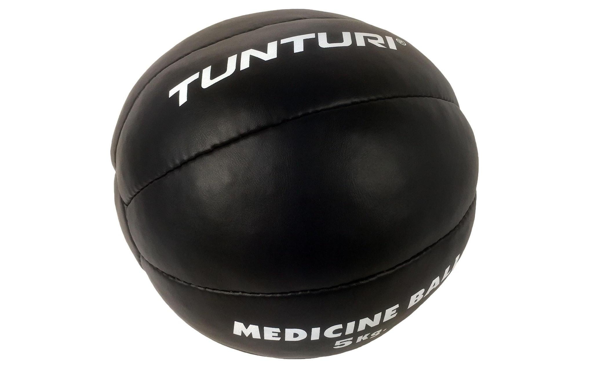Tunturi Medizinball »Medizinball«