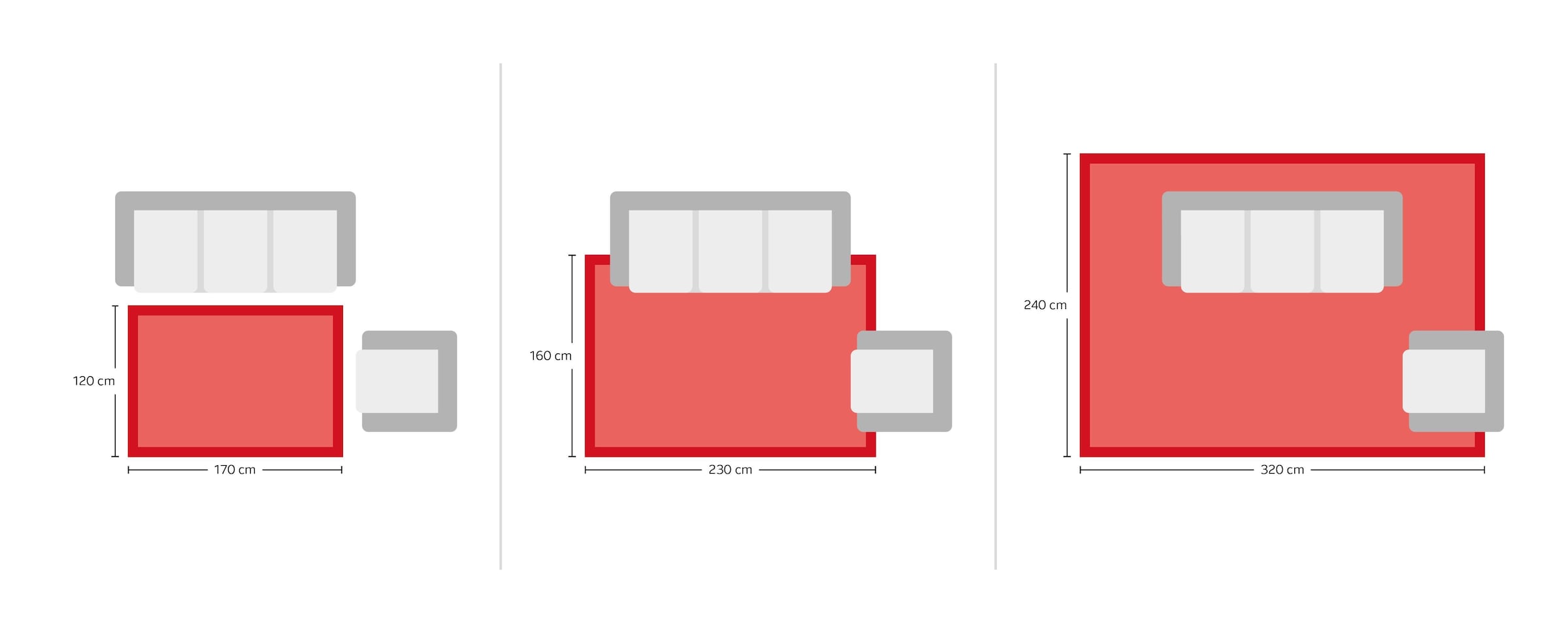 my home Teppich »Sofia«, rechteckig, Blumen Design, flacher Teppich, florales Muster, weich