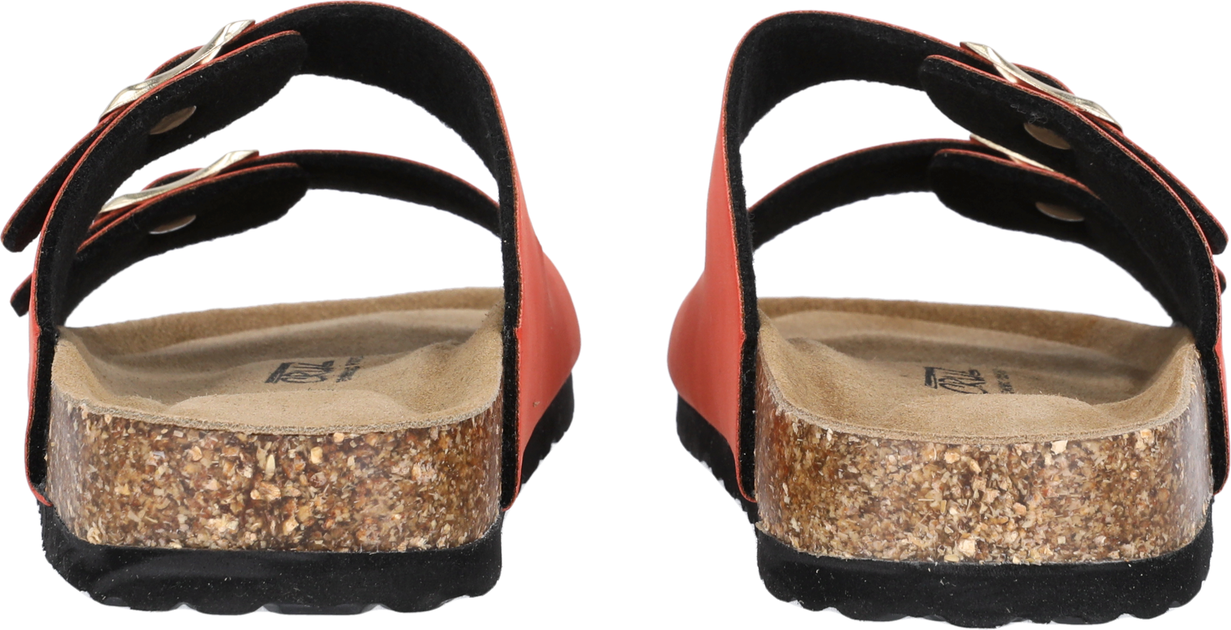 CRUZ Sandale »Whitehill W cork sandal«