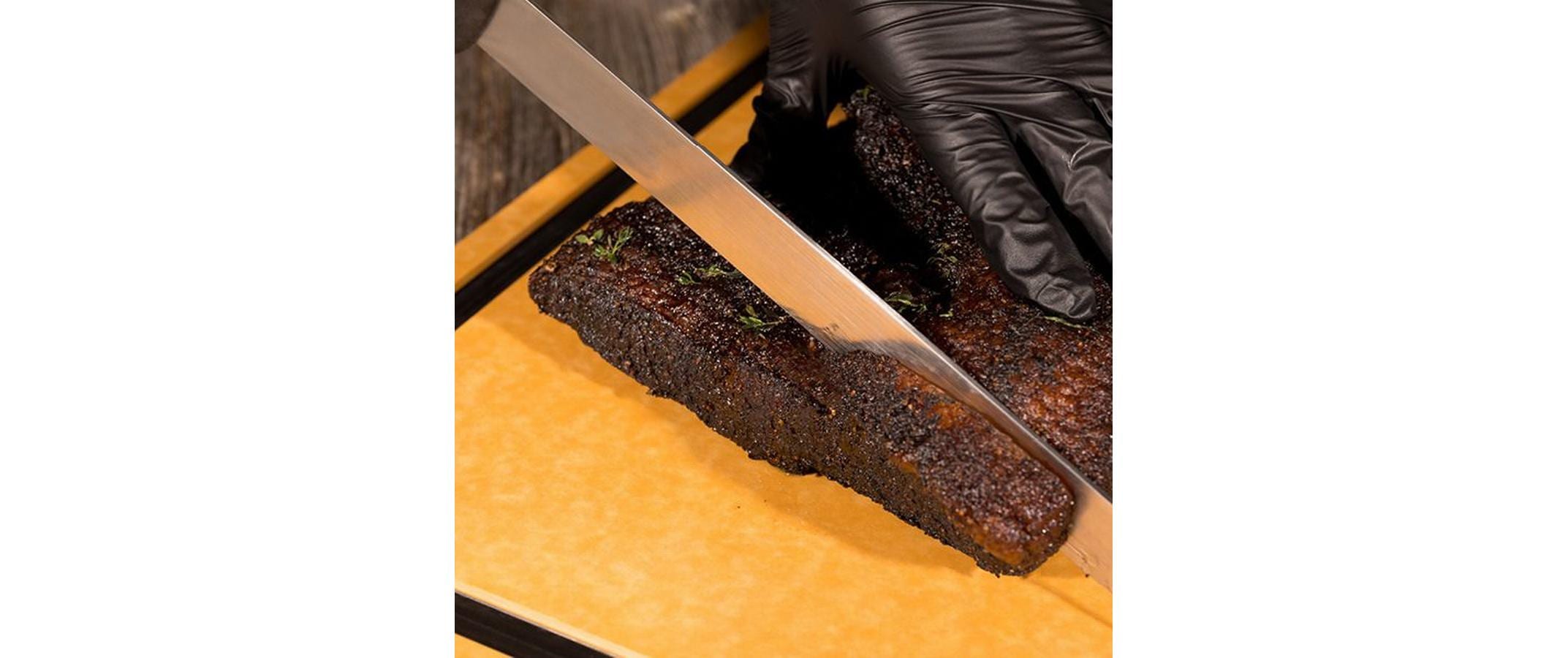 Broil King Schneidebrett »31 x 44.5 cm«