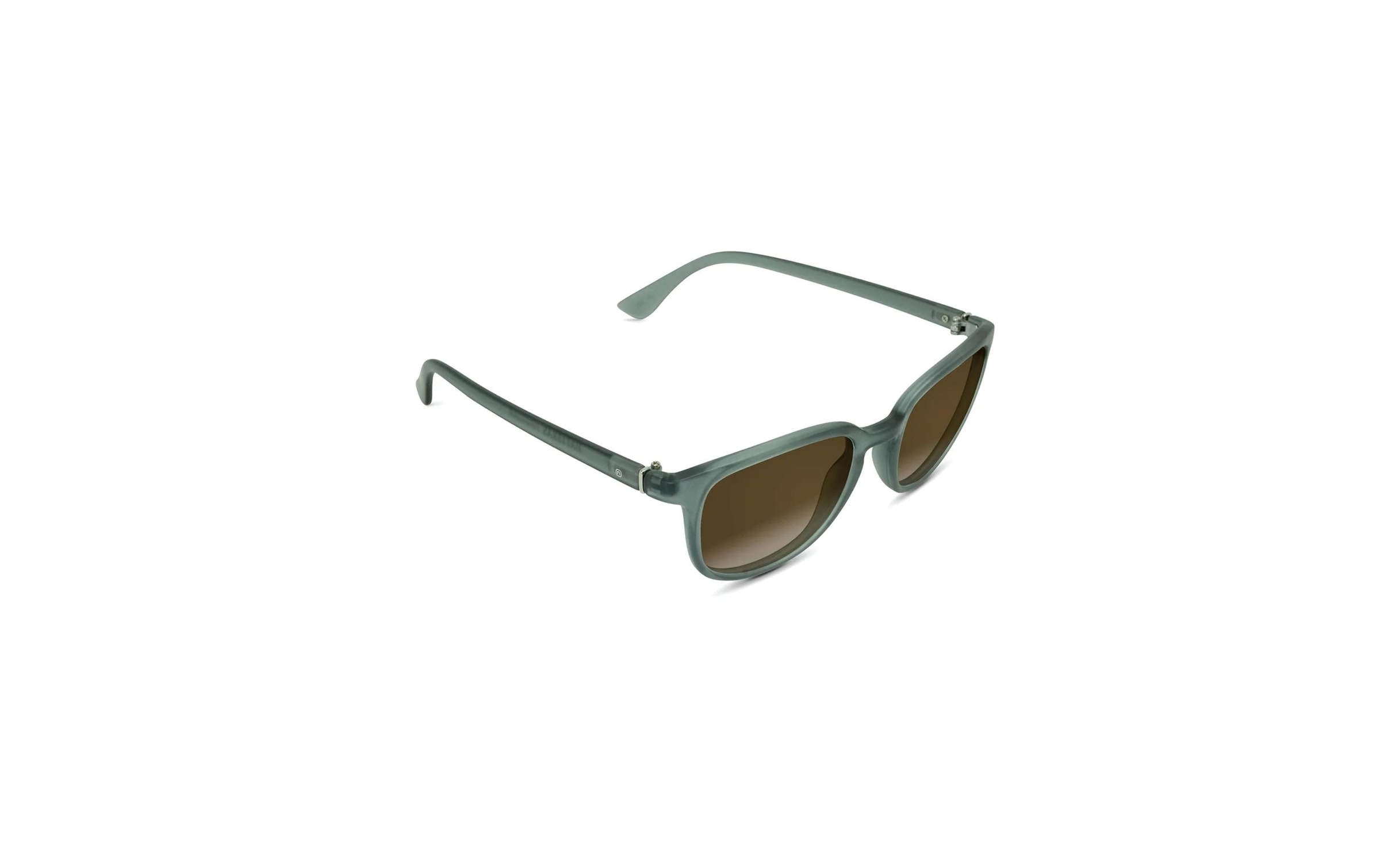 Sonnenbrille »Nectar Sonnenbrille Hatteras«