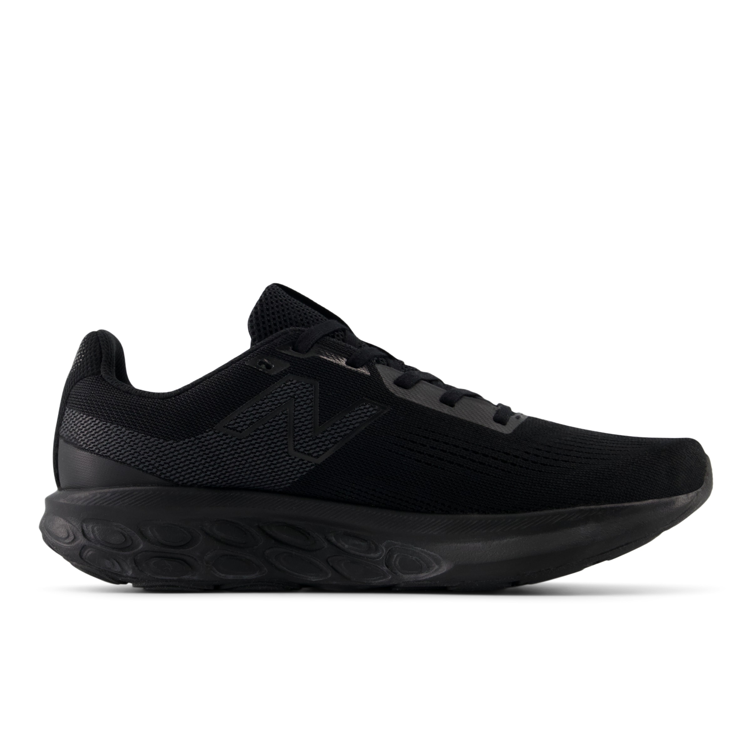 New Balance Laufschuh »M520«