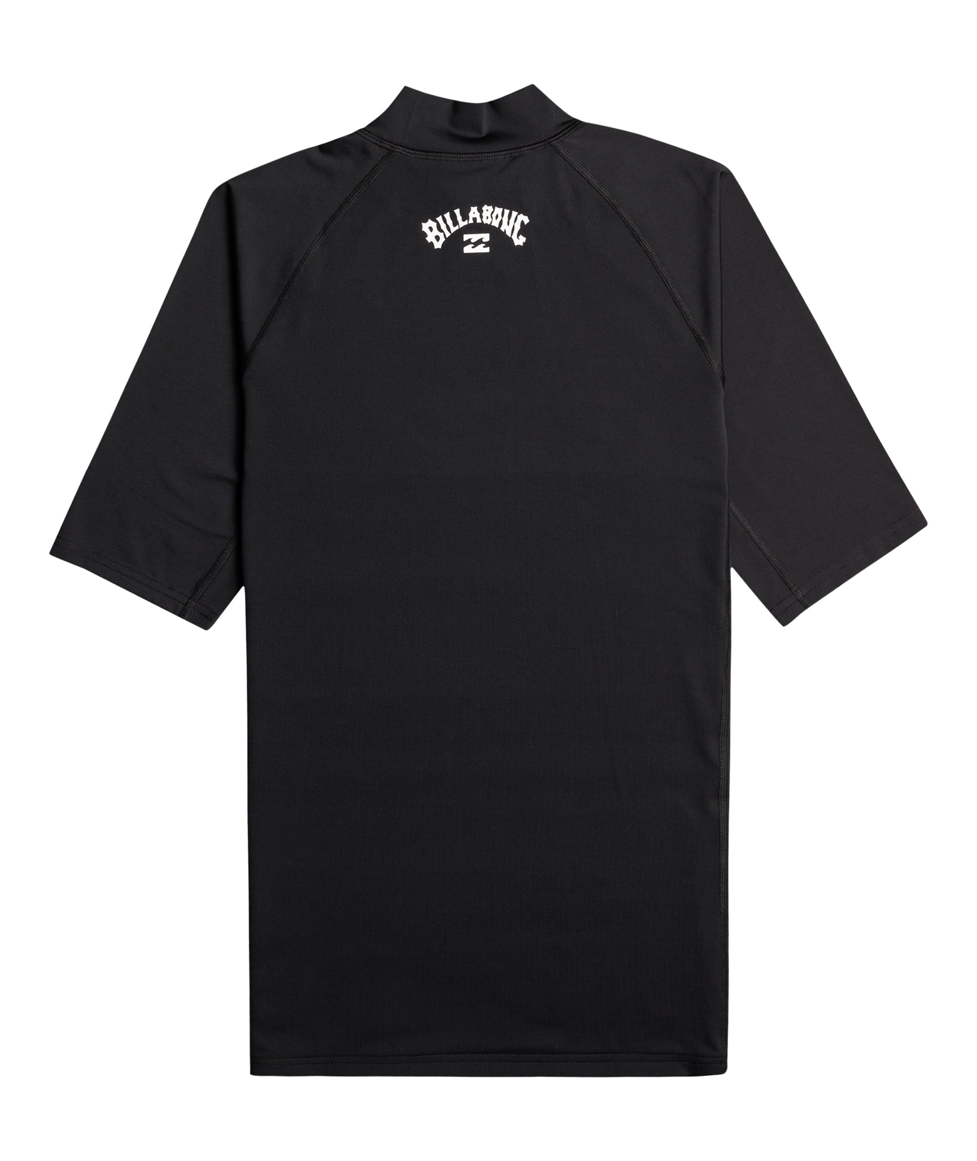 Billabong T-Shirt